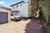 84A Owairaka Road photo 8