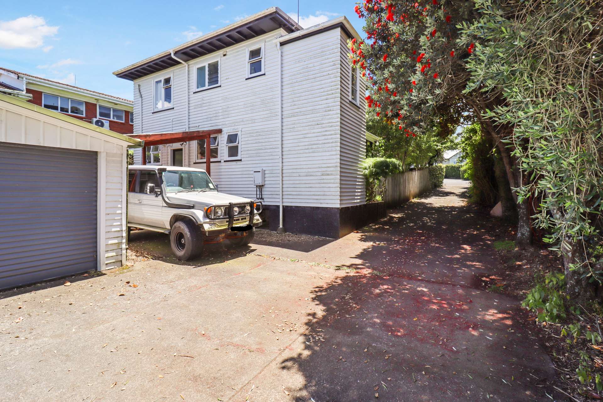 84A Owairaka Road photo 8