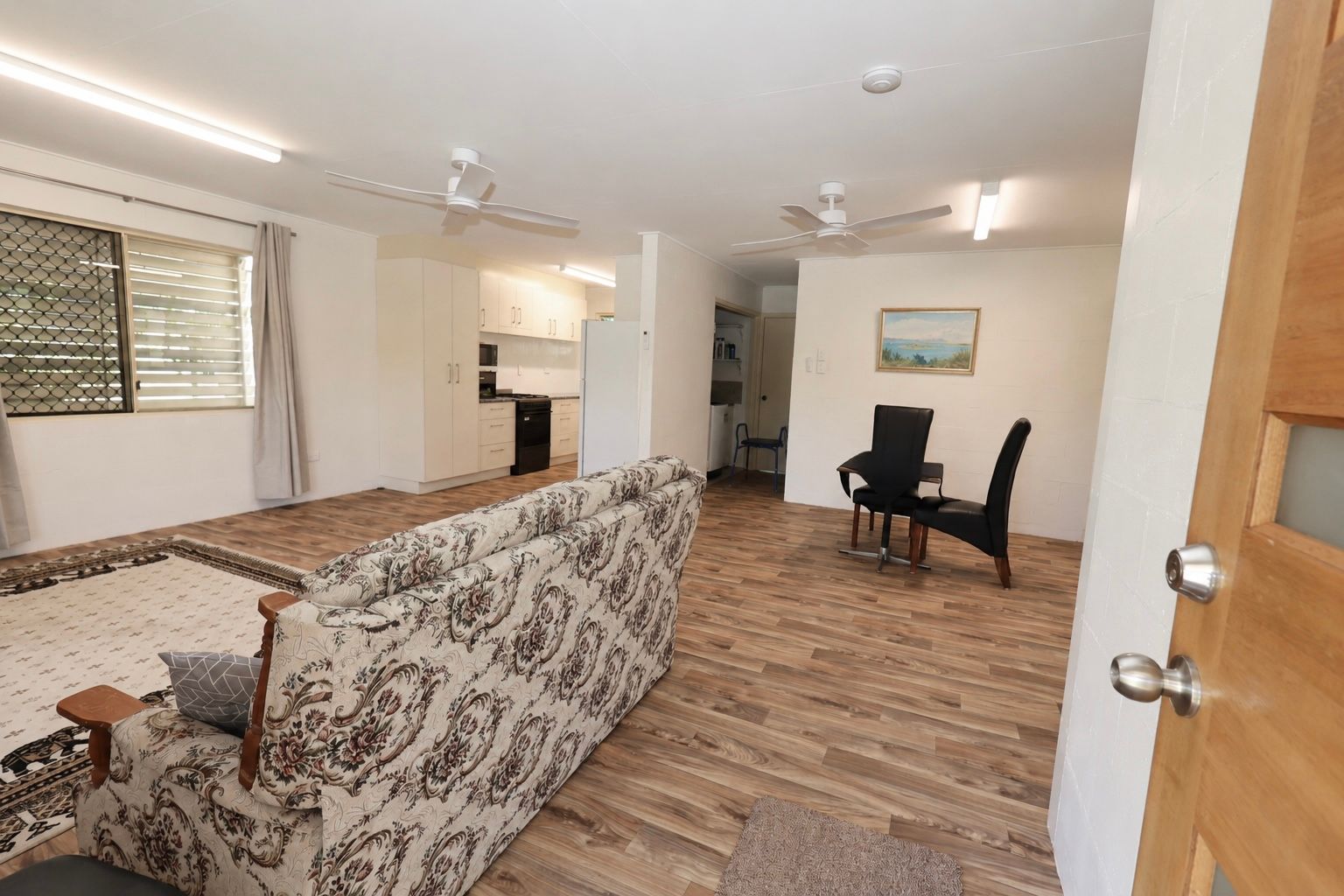 131 John Dory Street — photo 5 of 28