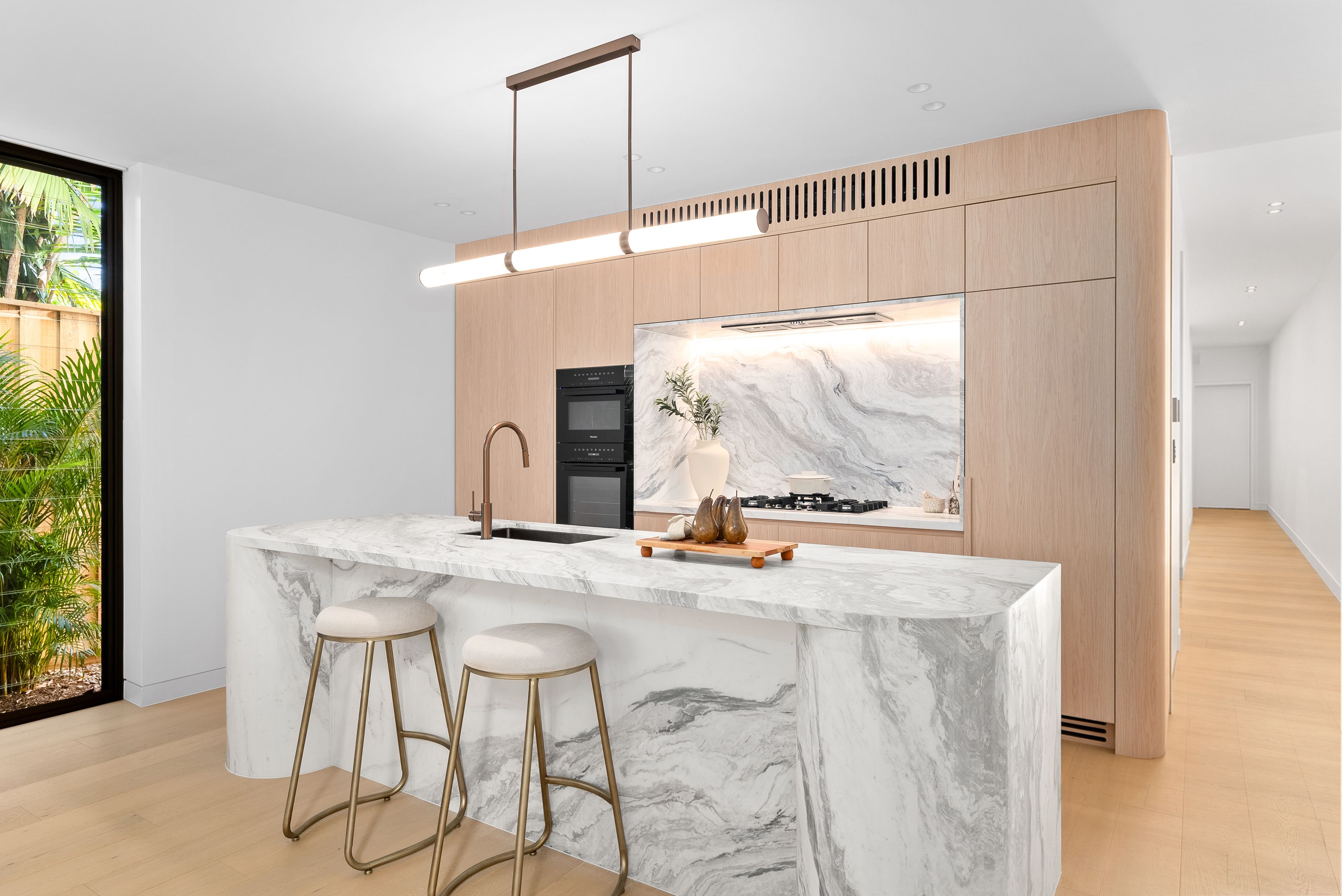 6a Beeson Street — photo 8 of 14