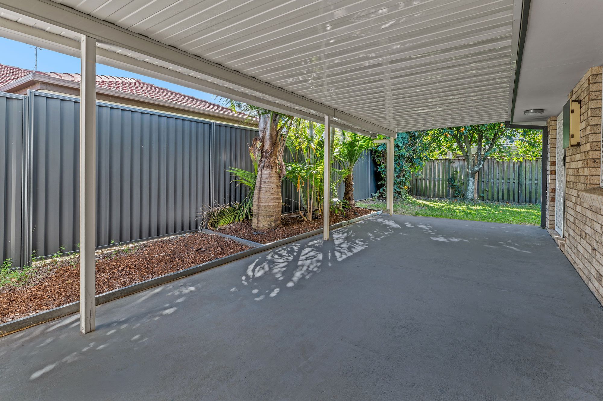 26 Mojave Drive — photo 11 of 14