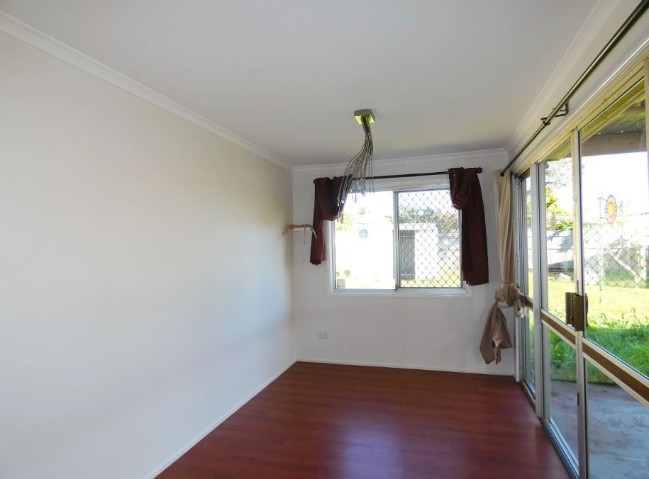 20 Copper Drive, Bethania, QLD 4205