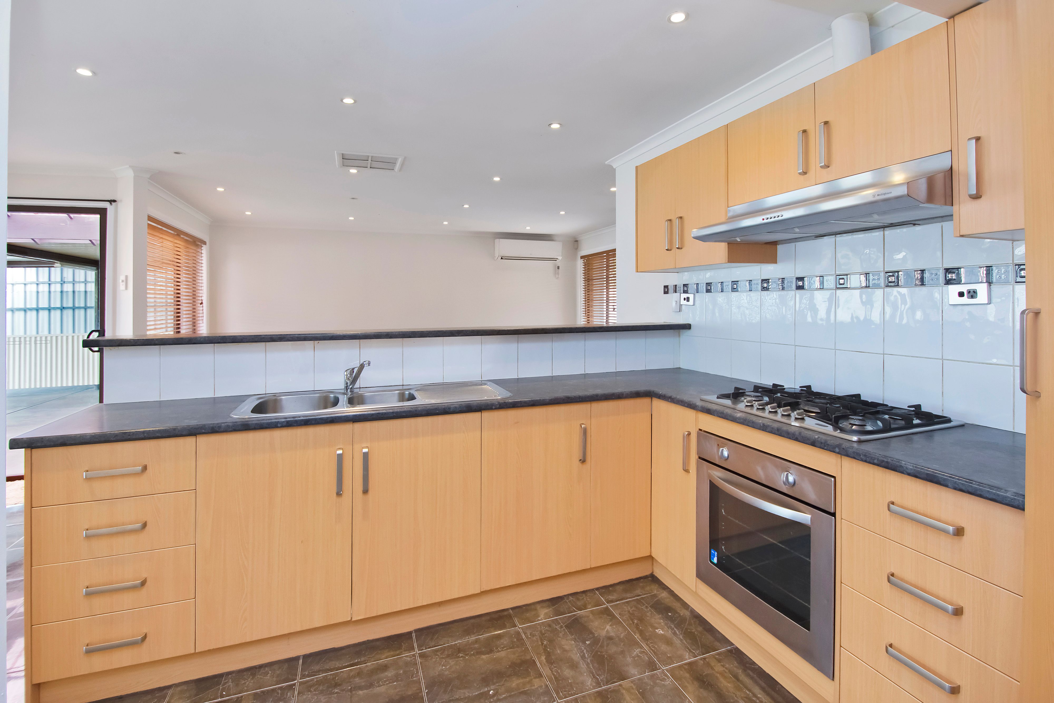 24 Janine Drive, Burton, SA 5110