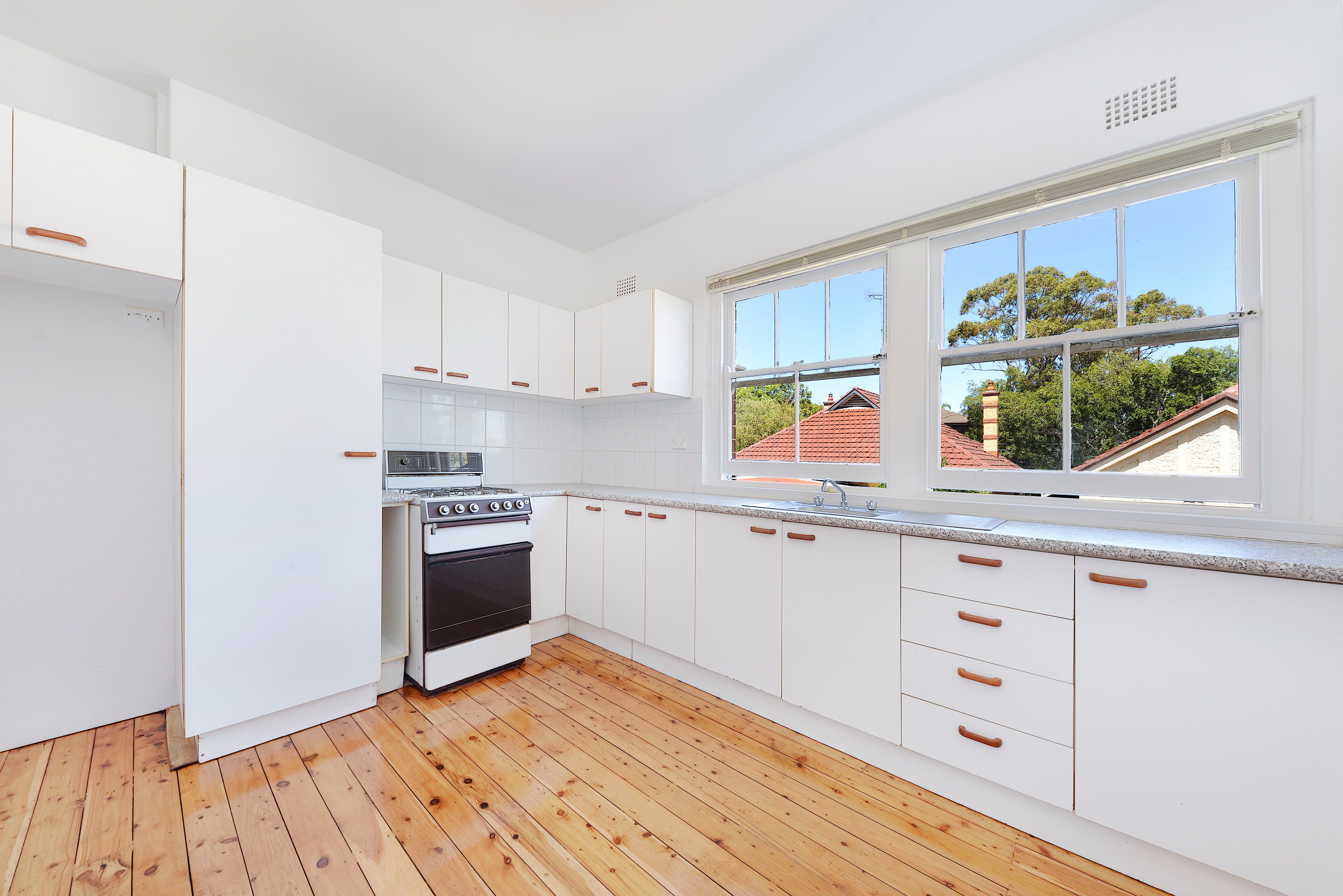 2/25A Kensington Road, Kensington, NSW 2033