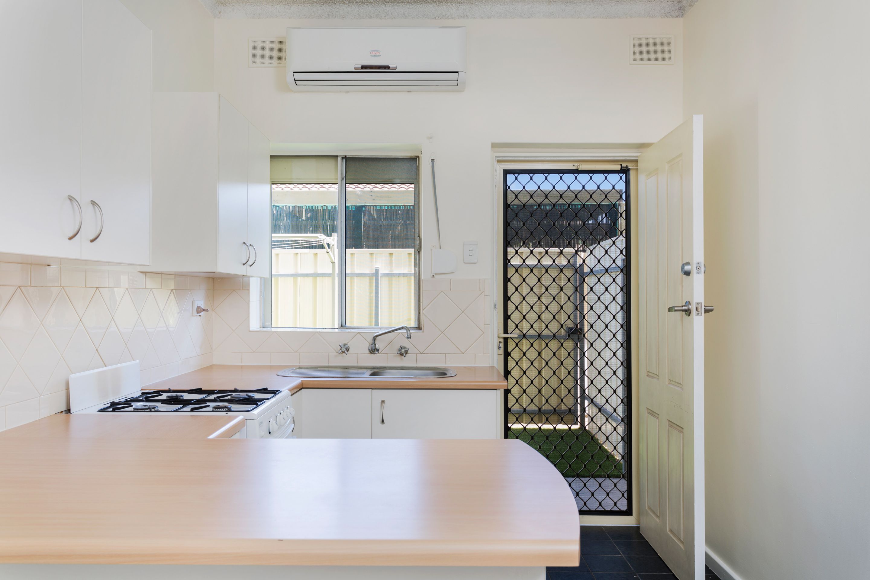 4/79 Spring Street, Queenstown, SA 5014