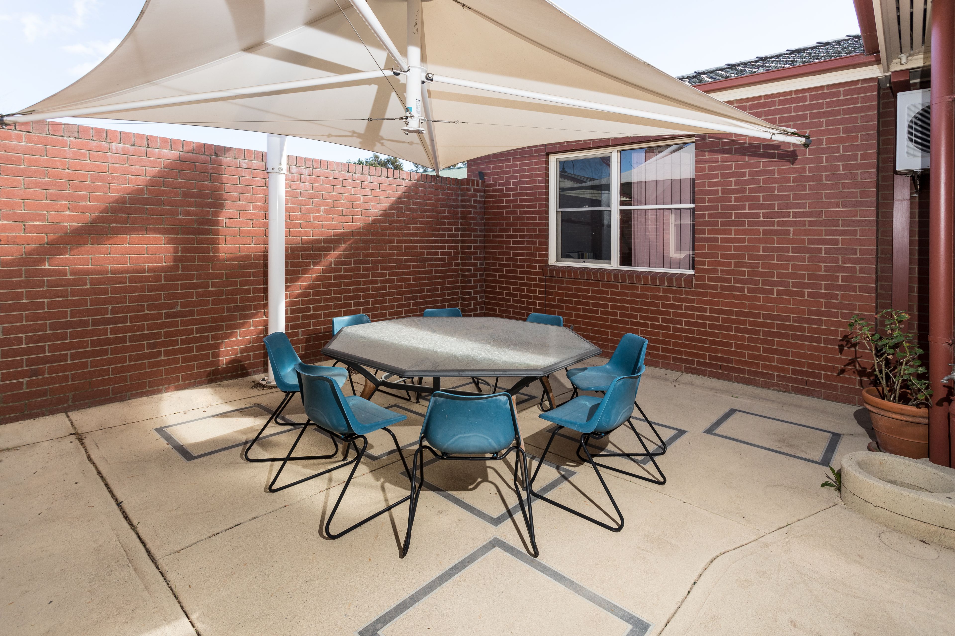 139 Hogan Street, Tatura, VIC 3616 Home for Sale Ray White Tatura