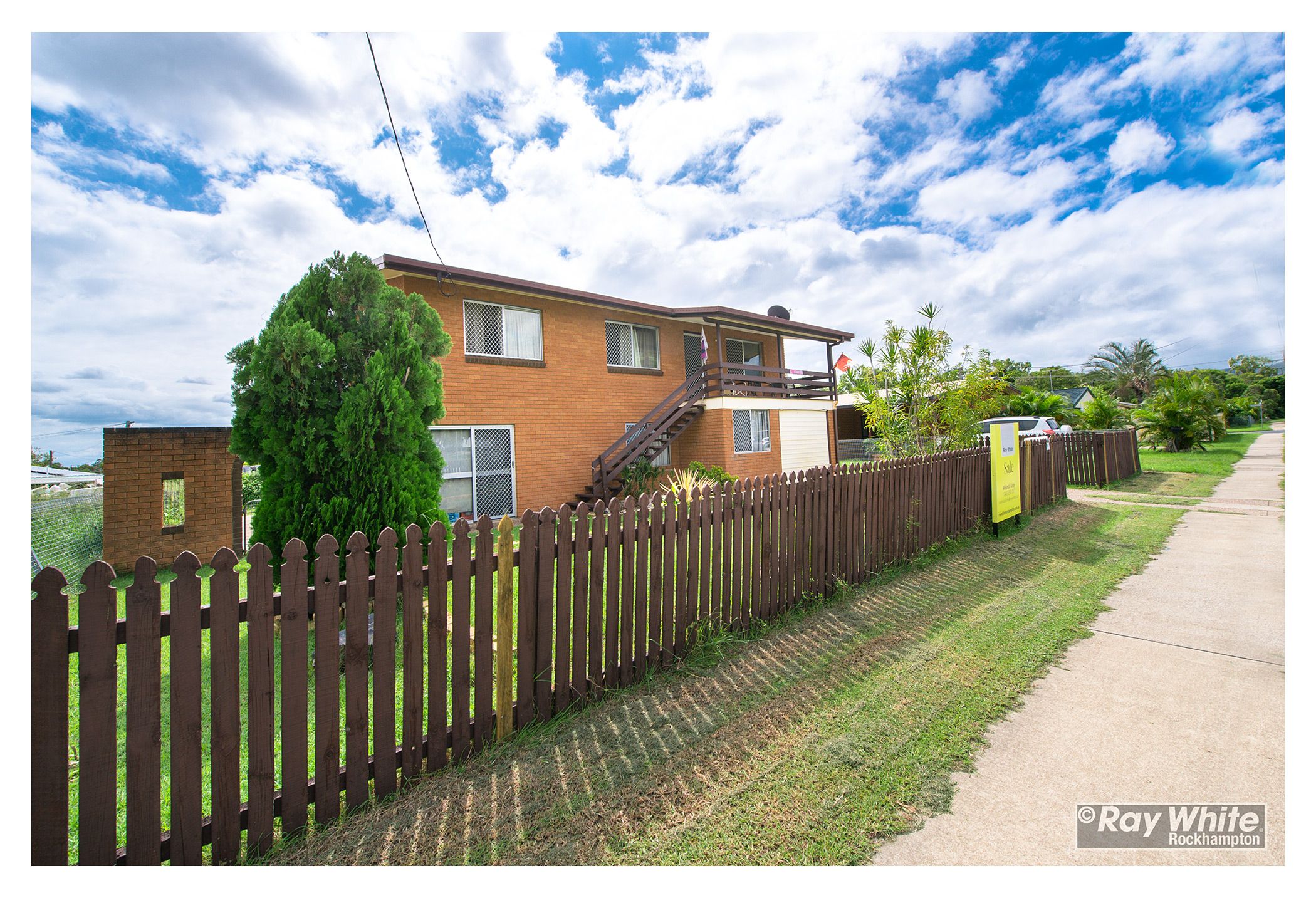 261 Thozet Road, Koongal QLD 4701