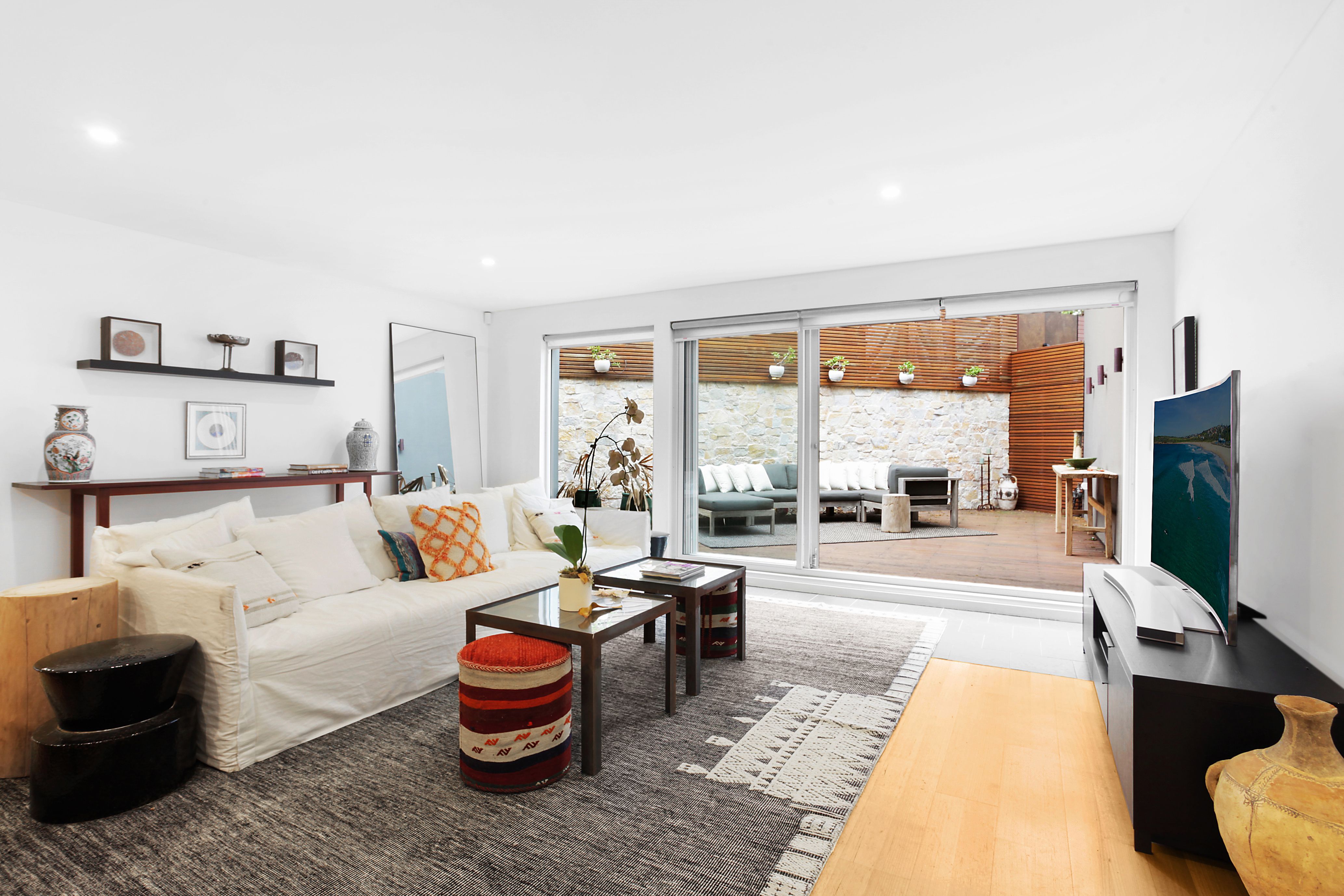 23 Birriga Road, Bellevue Hill NSW 2023