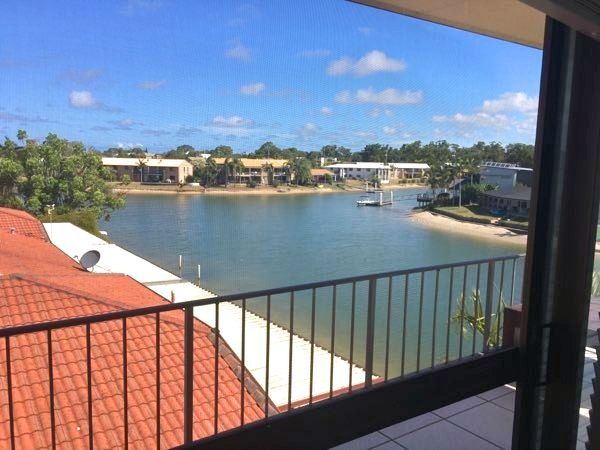 4/27 Pangarinda Place, Mooloolaba, QLD 4557