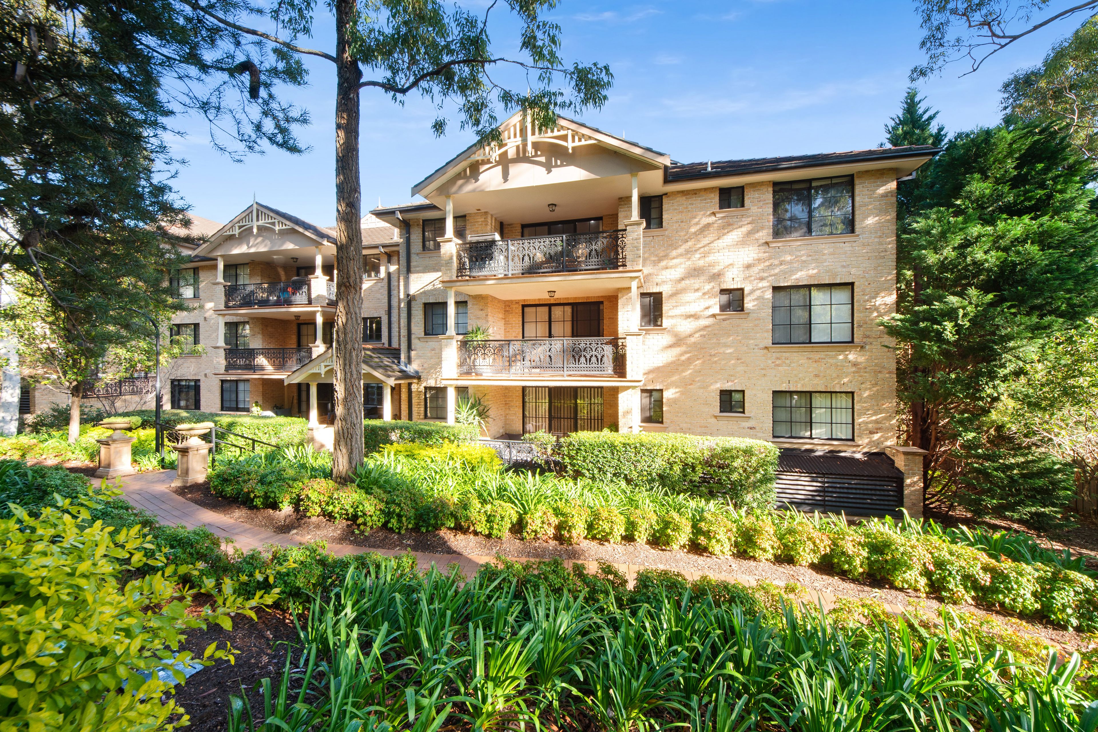 G24/6 Schofield Place, Menai, NSW 2234