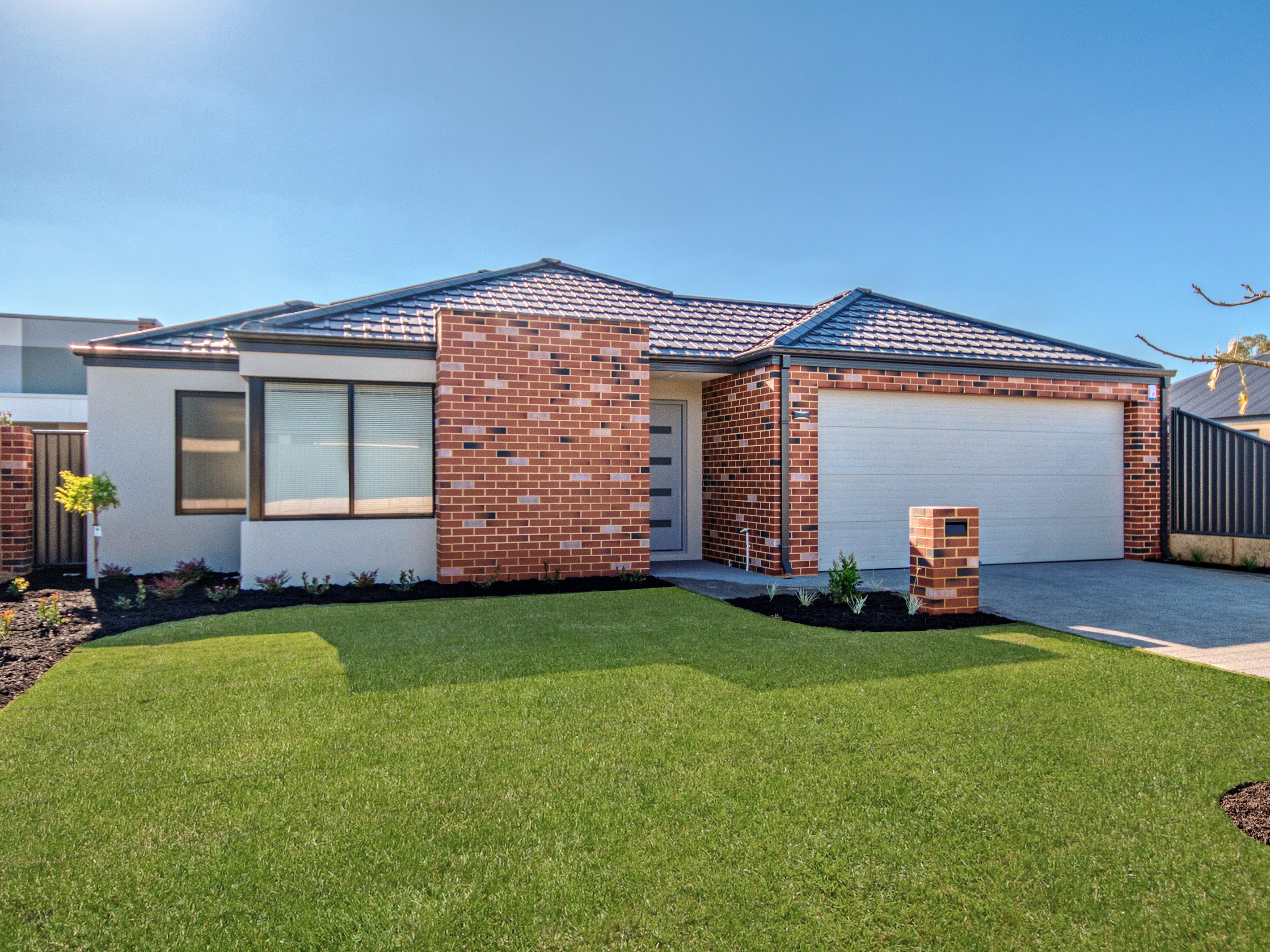 22 Amalfi Chase, Baldivis, WA 6171