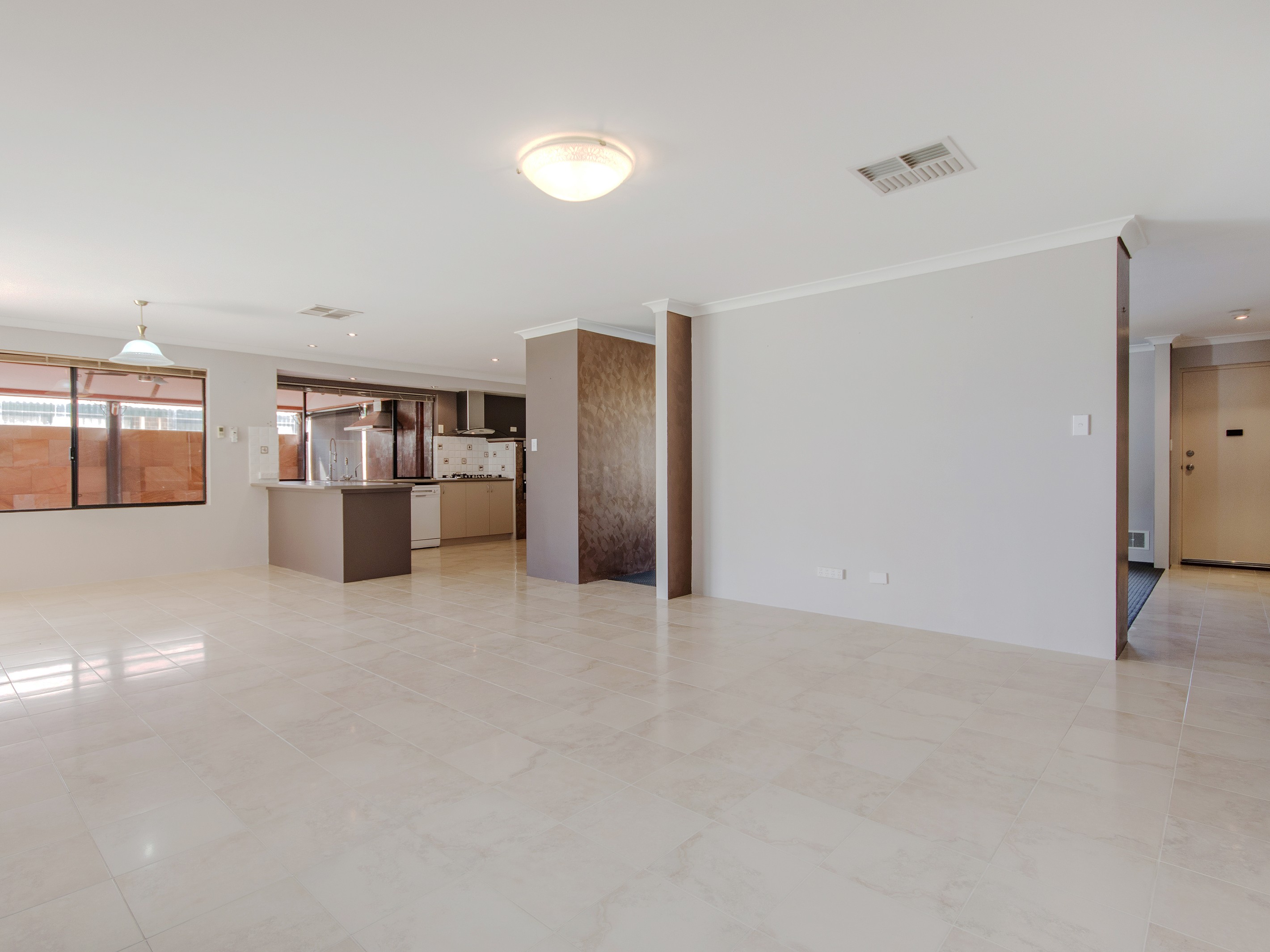 8 Goulds Pass, Baldivis, WA 6171