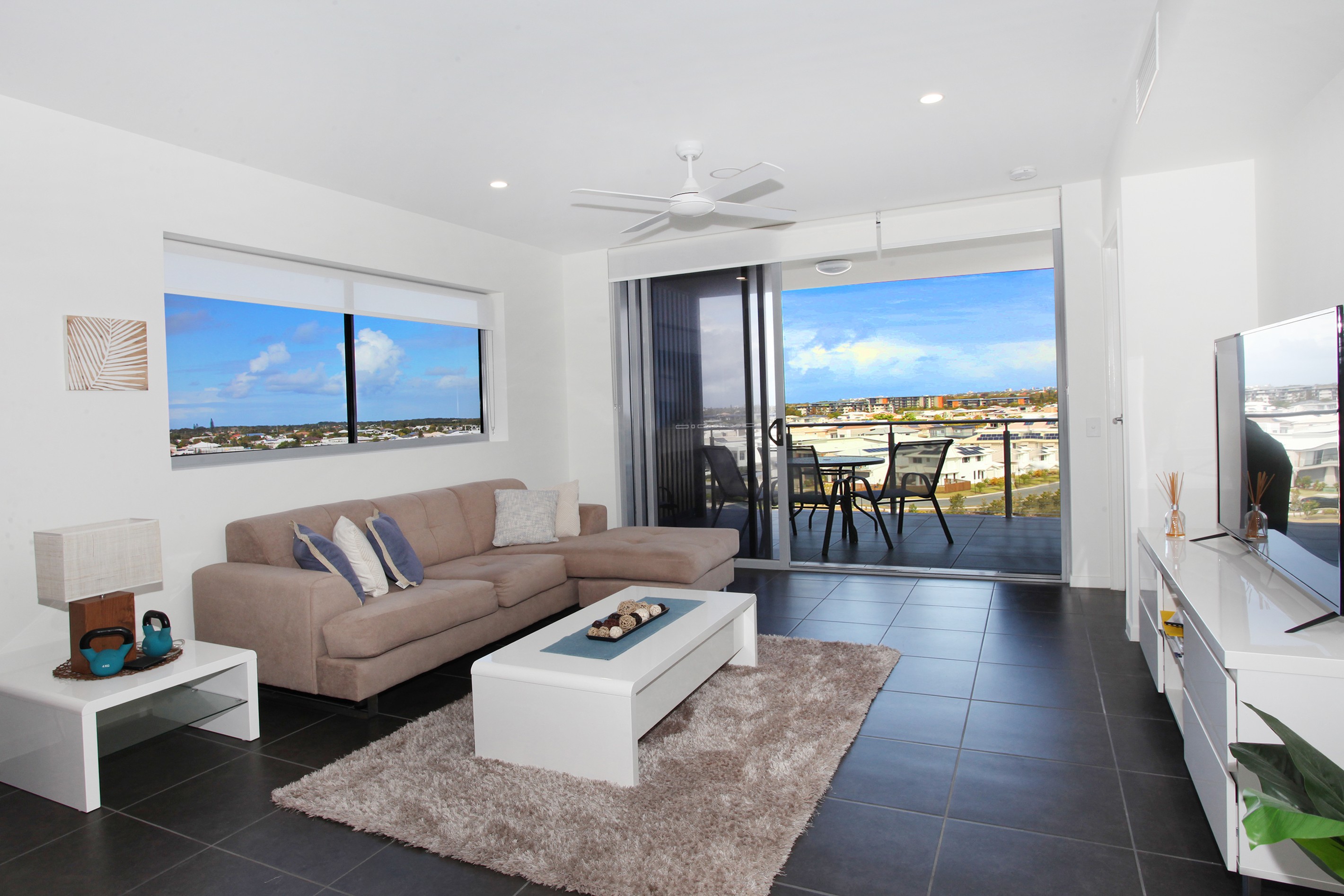 41/12 Bright Place, Birtinya, QLD 4575