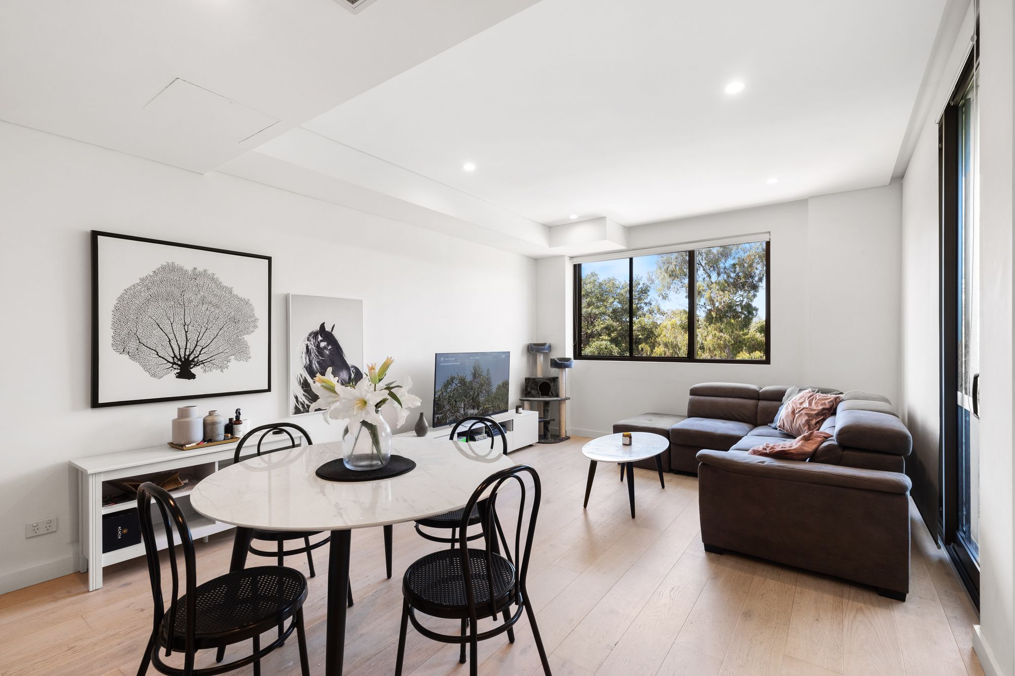 204/11 Victoria Street, Roseville, NSW 2069