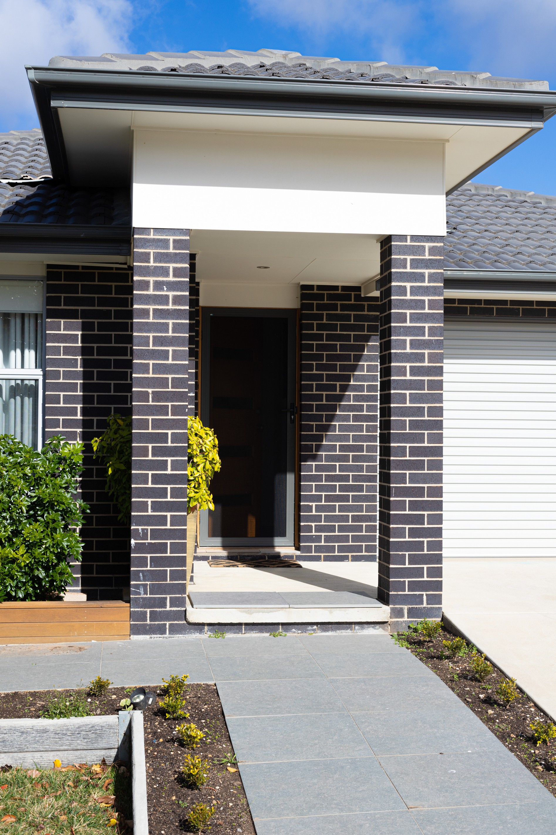 33 Essie Coffey Street, Bonner, ACT 2914
