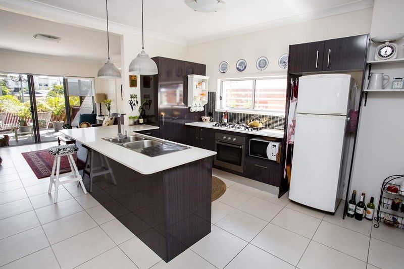 3/31 Booligal Street, Carina, QLD 4152