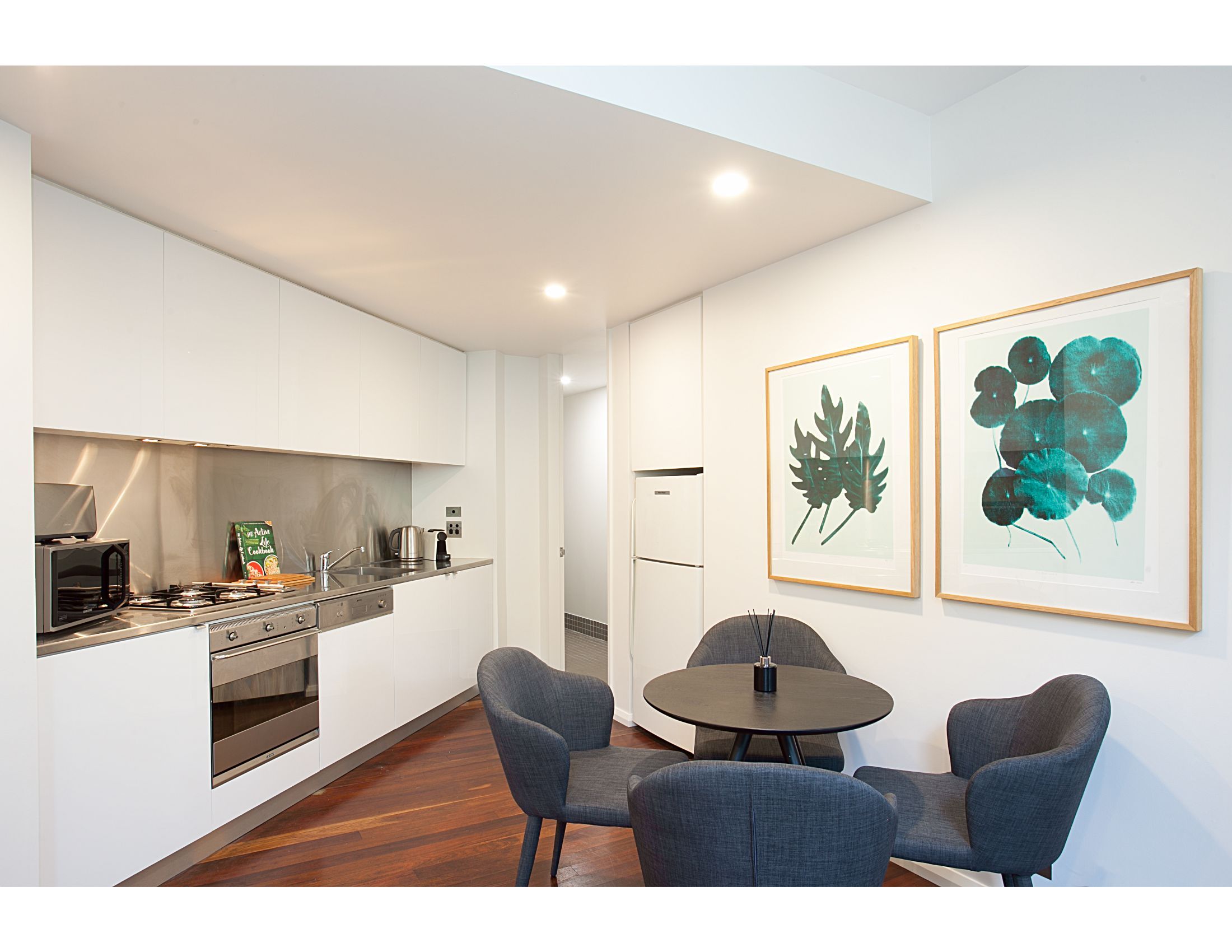 517/46-50 Burton Street, Darlinghurst, NSW 2010
