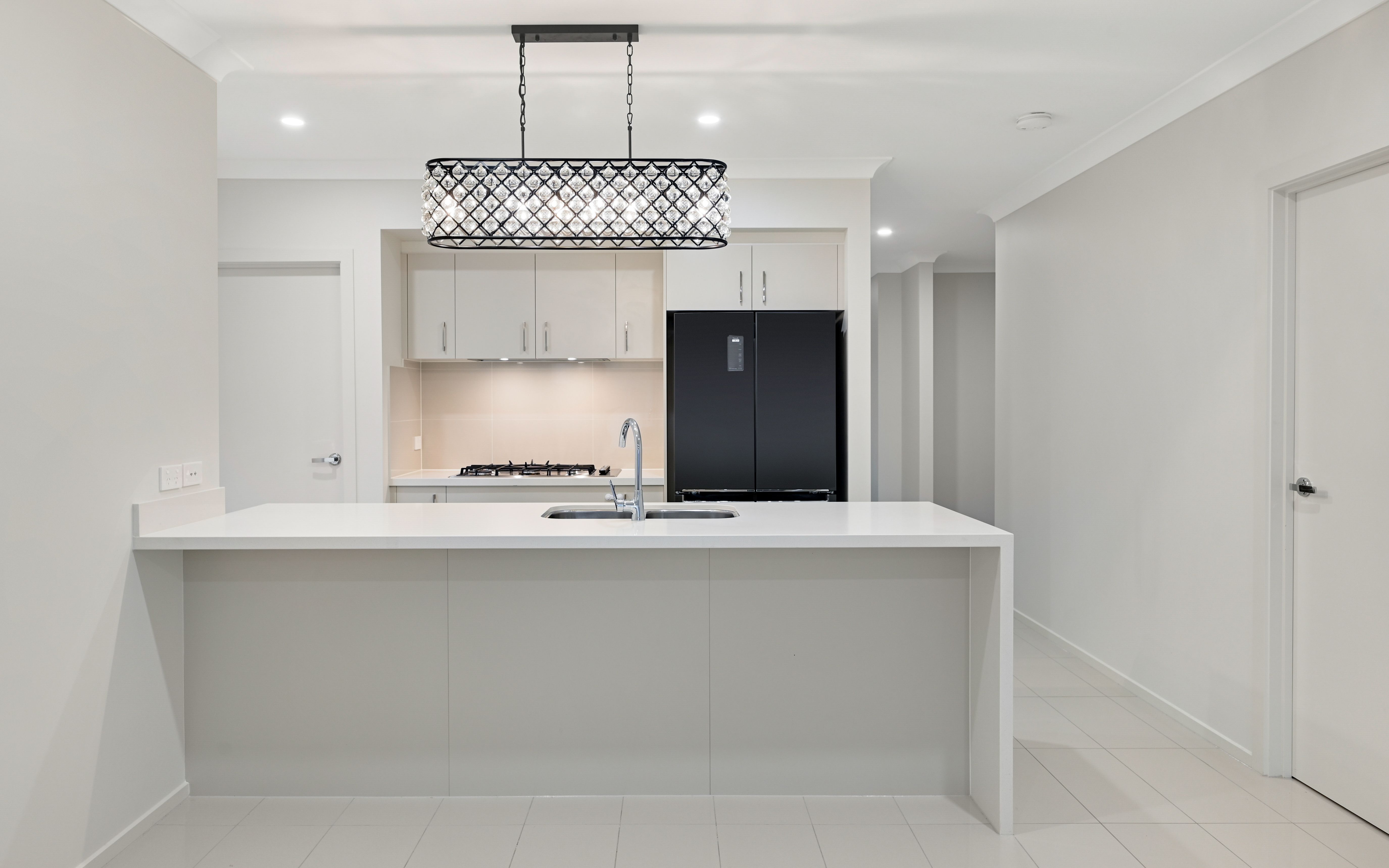 41 Waterglass Street, Spring Farm, NSW 2570