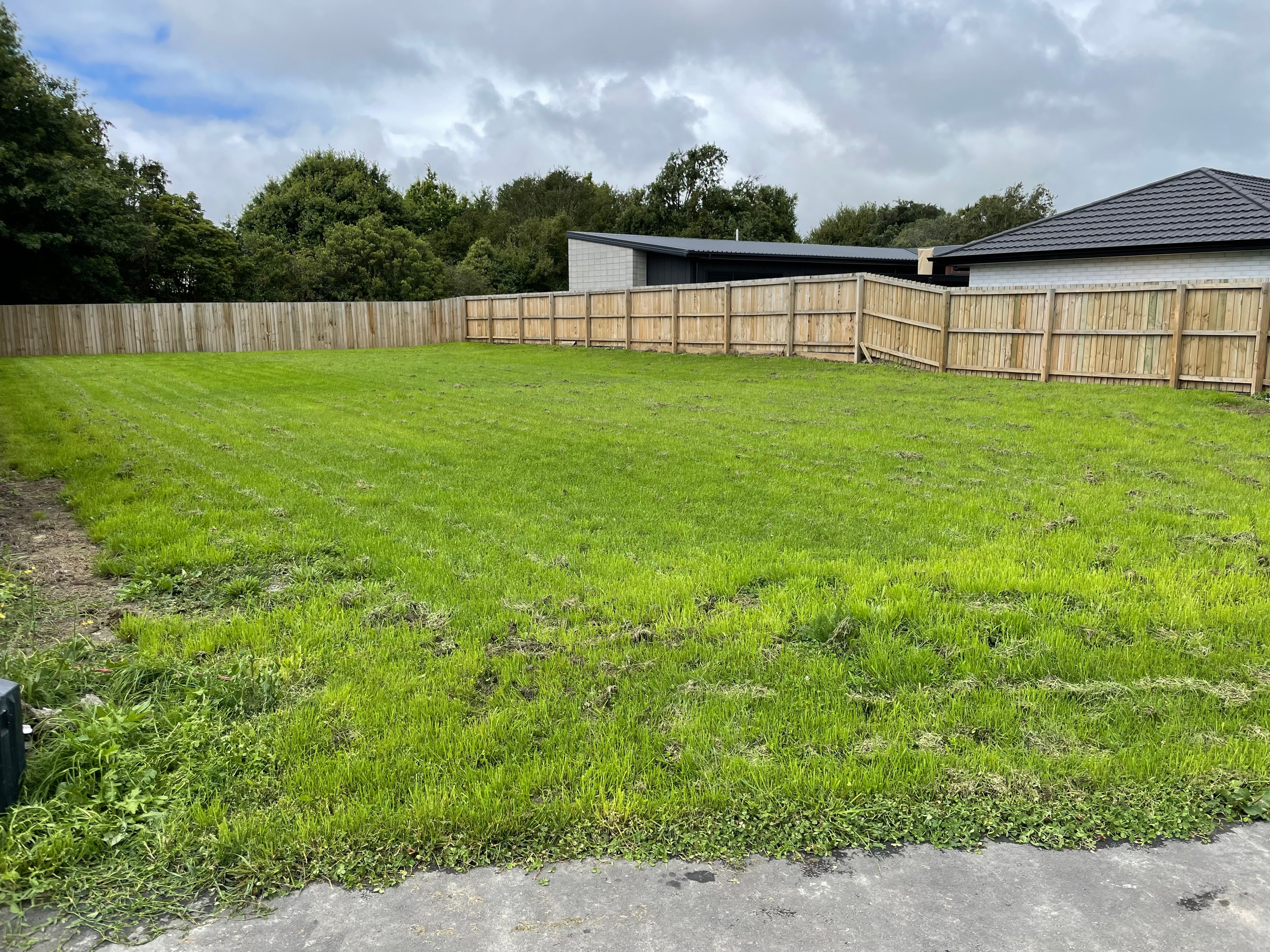 14 Glengael Drive, Halswell, Christchurch City