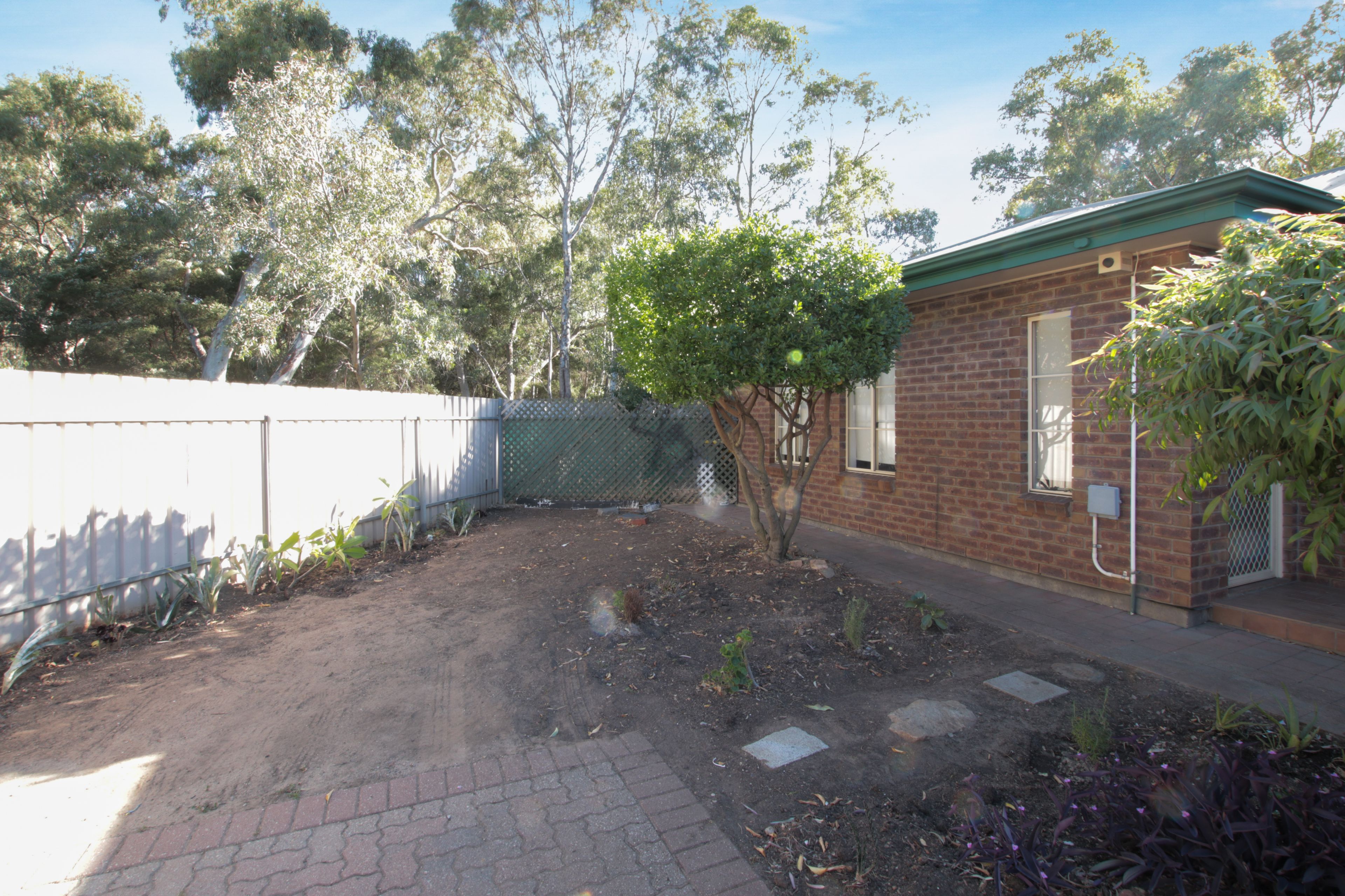 5/508 Wright Road, Modbury, SA 5092