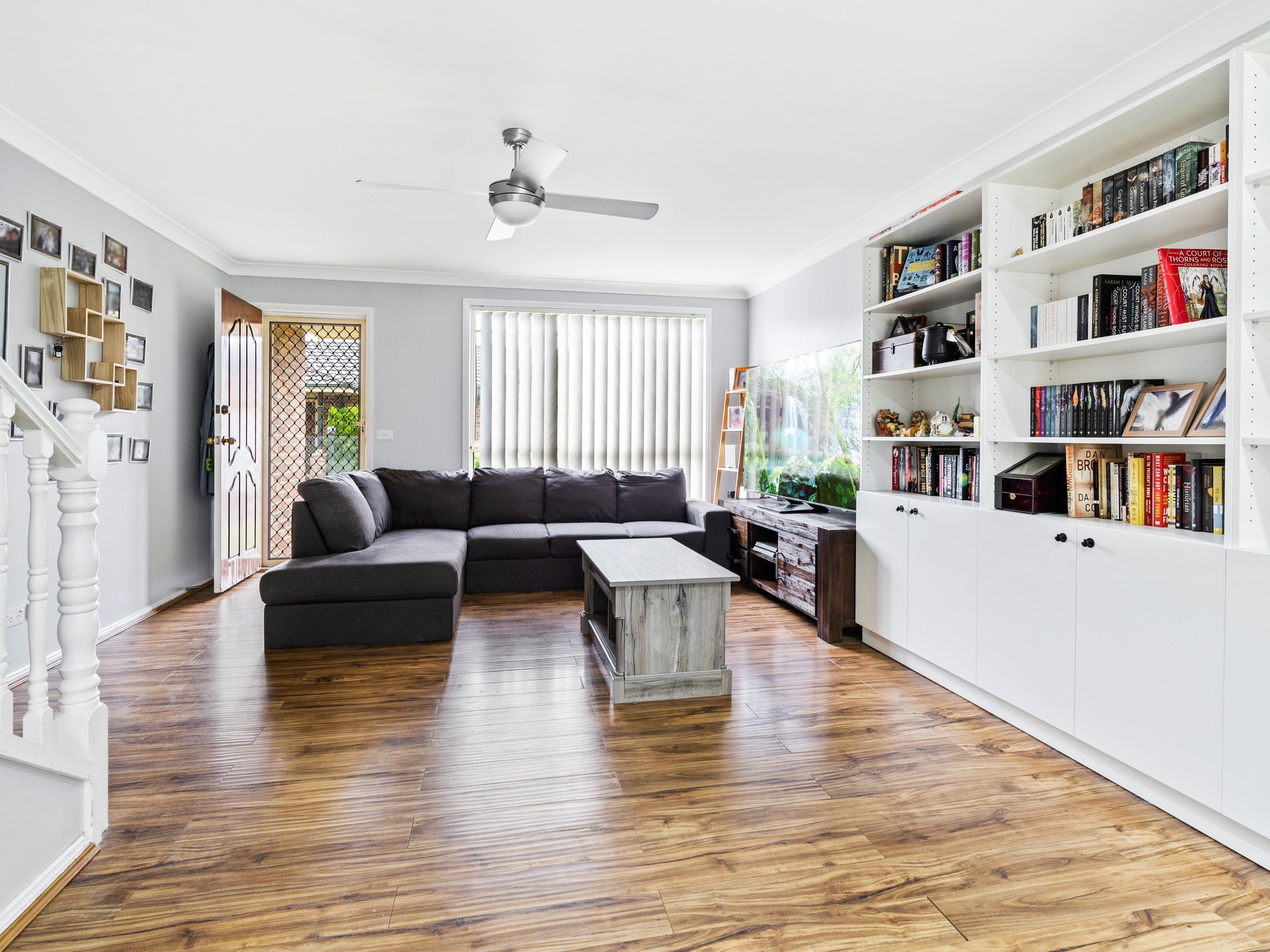 6/95 Hurricane Drive, Raby, NSW 2566