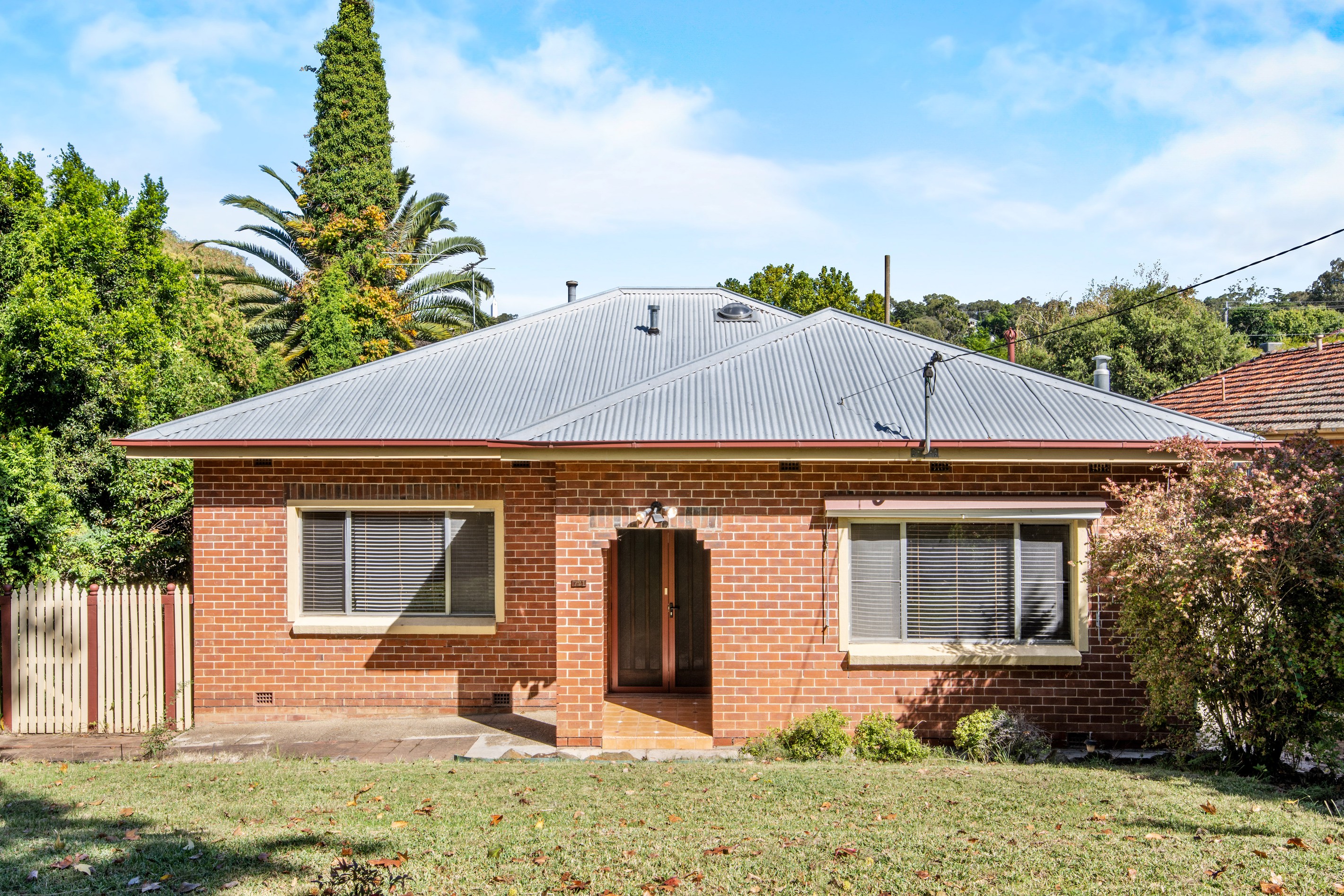 721 Forrest Hill Avenue, Albury, NSW 2640