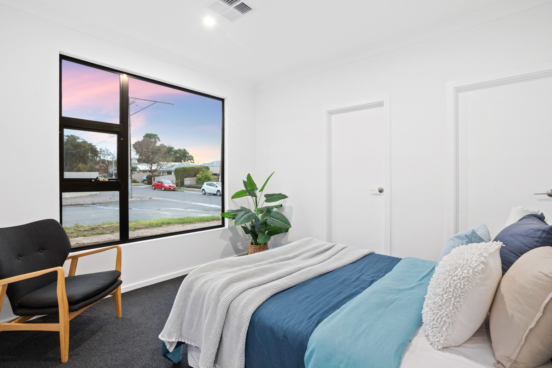 37 Trent Avenue, Klemzig, SA 5087