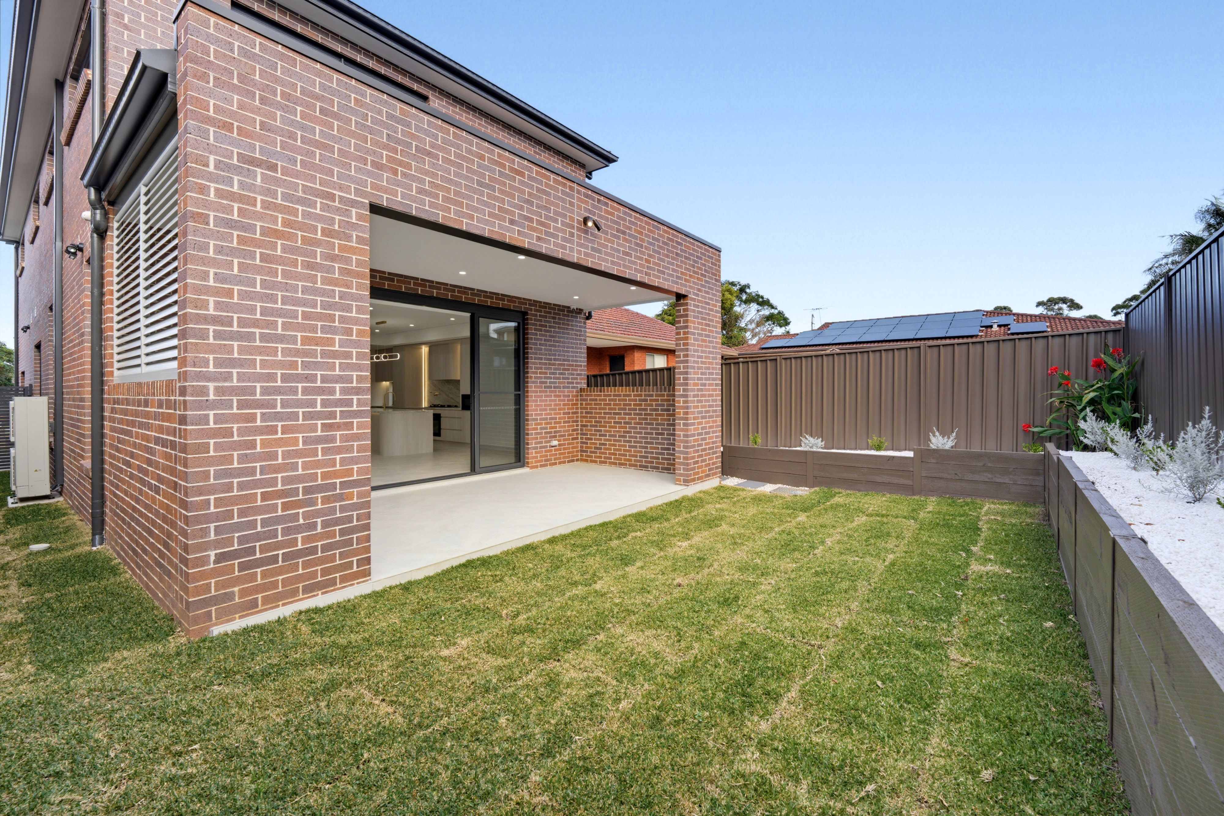 7 Mountview Avenue — photo 8 of 22