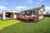 34 Hadley Wood Drive photo 17