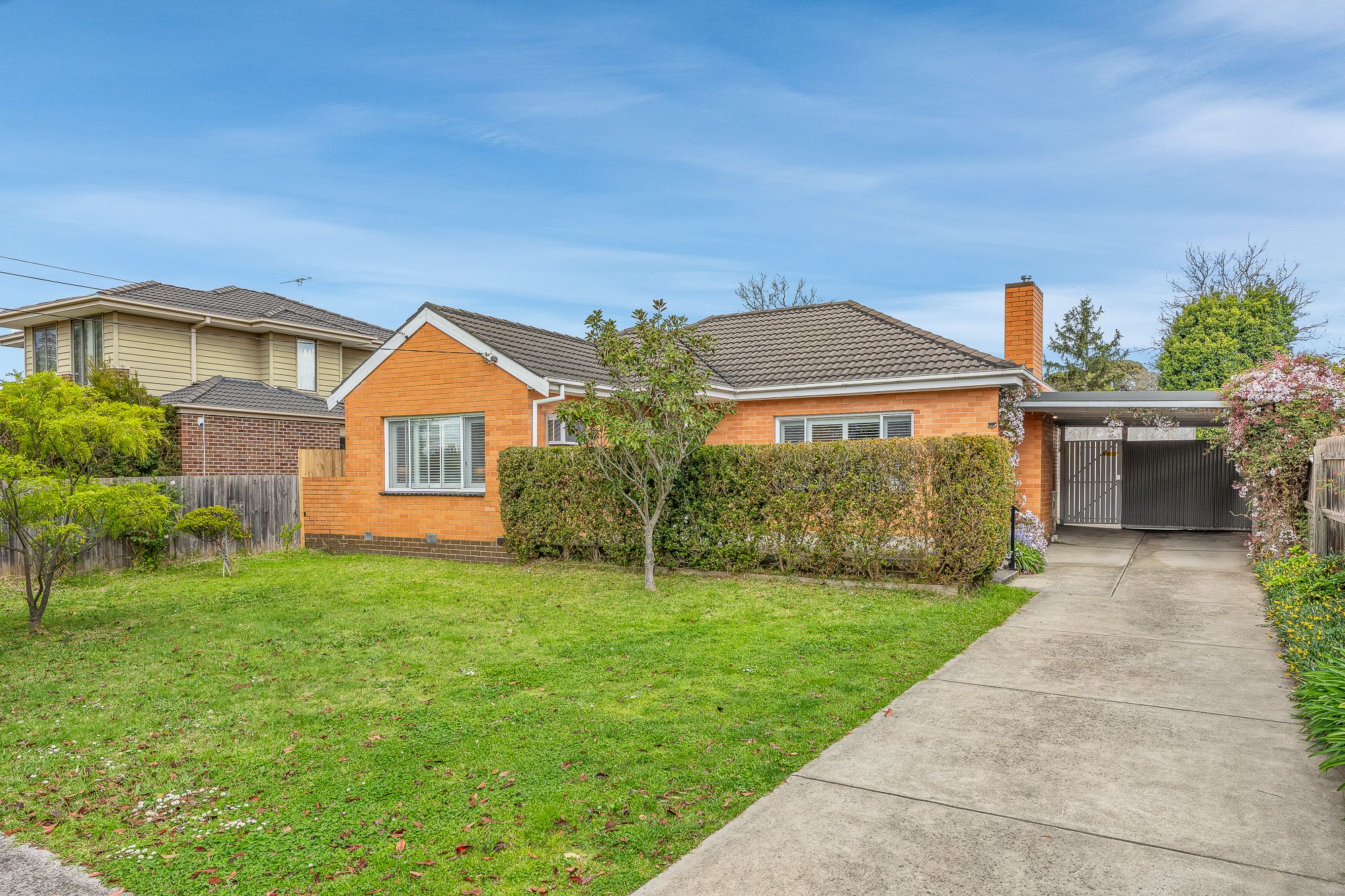 13 Twyford Street, Box Hill North, VIC 3129