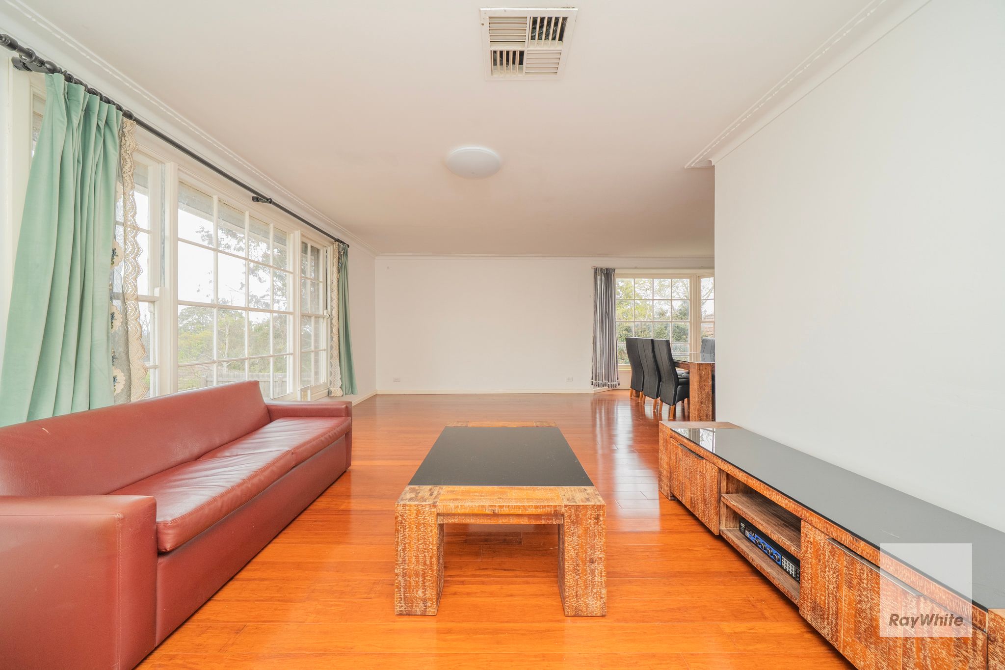 12 Beaumont Street — photo 6 of 15