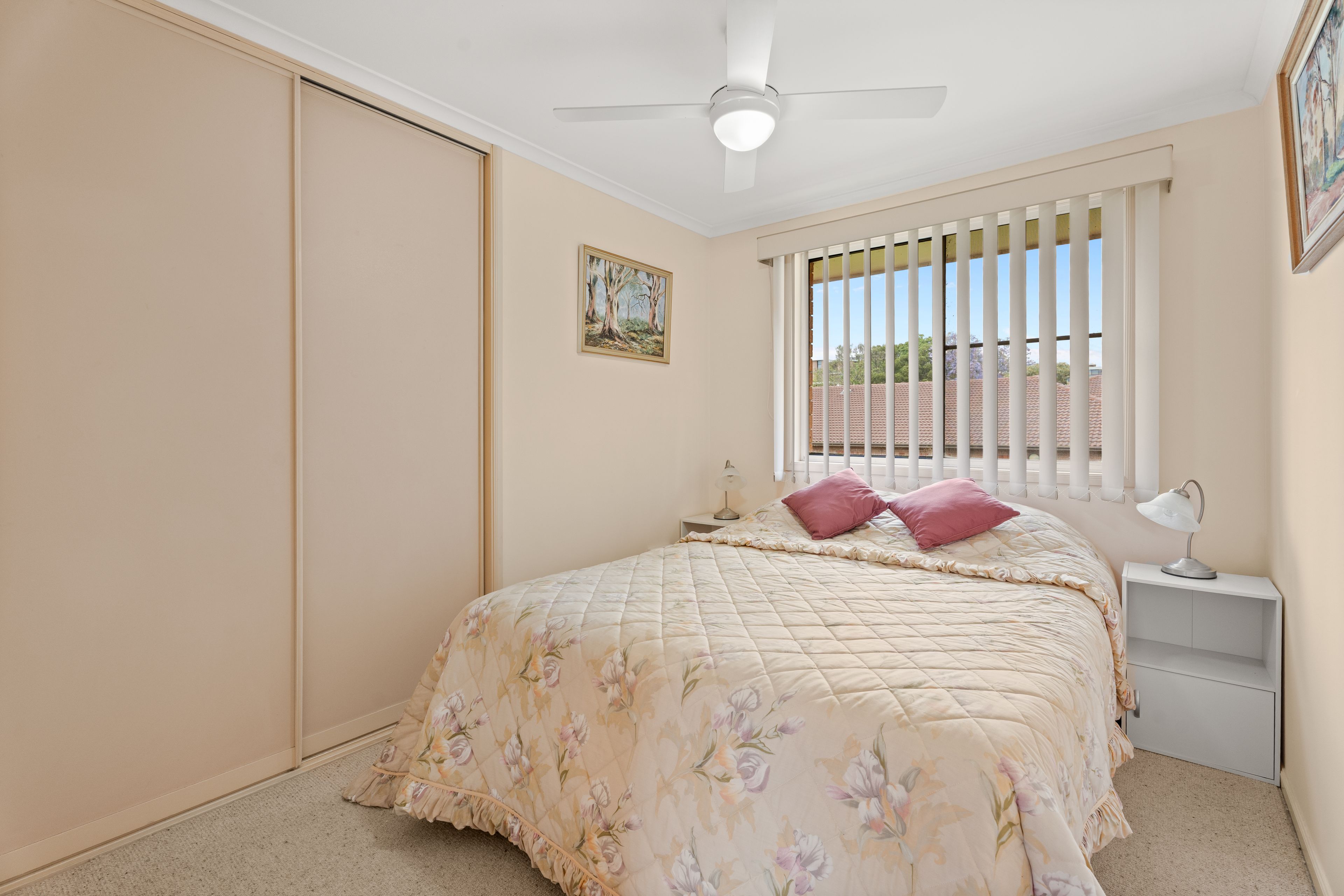69/37 Mulgoa Road — photo 10 of 29
