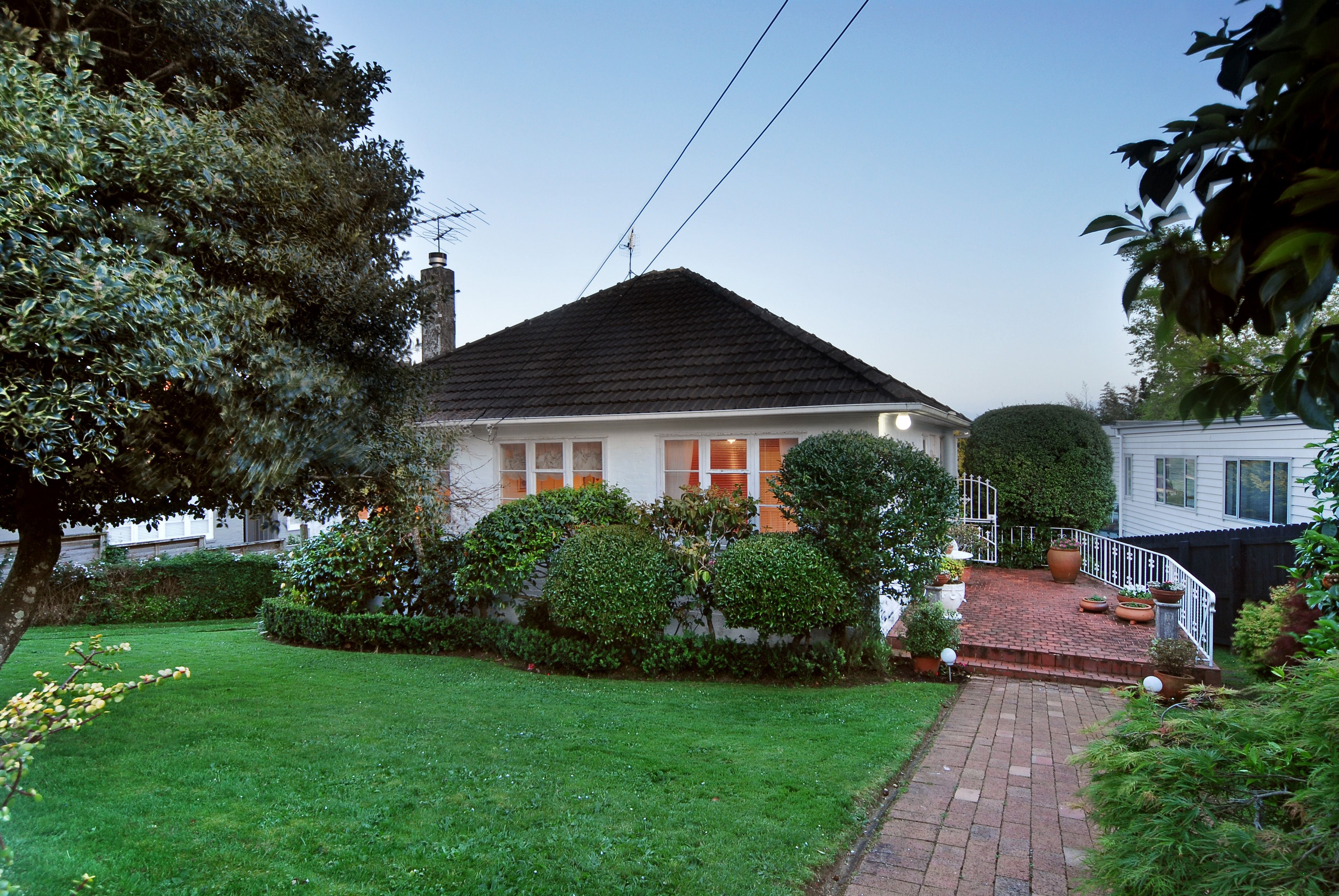 83 Lucerne Road, Remuera, Auckland City | Real Estate | Ray White New ...