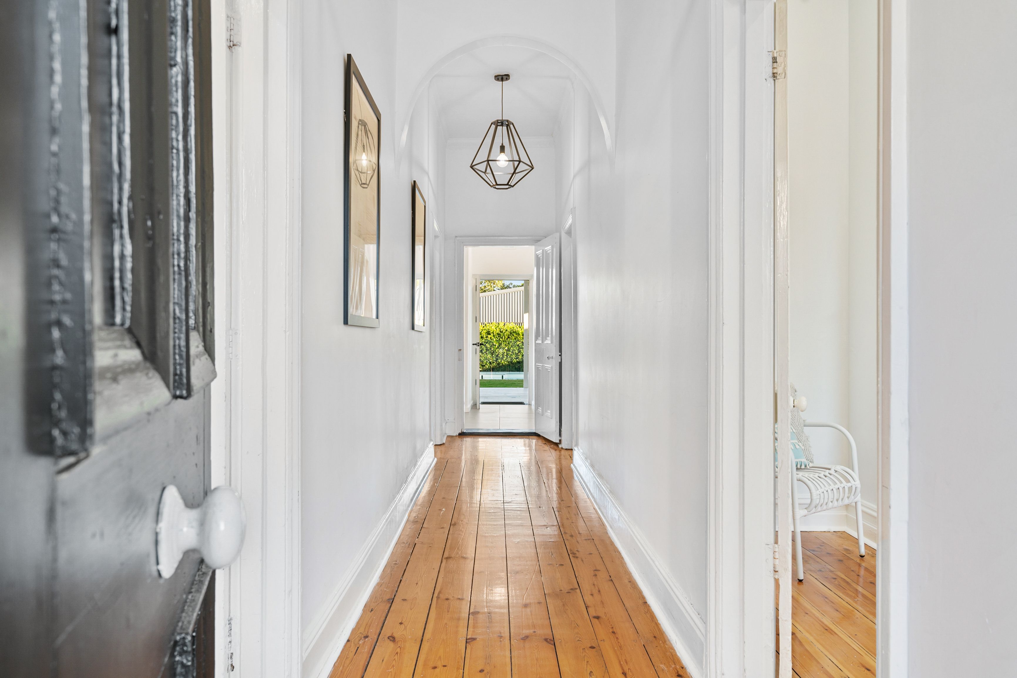 1 Lorne Street, Albert Park, SA 5014