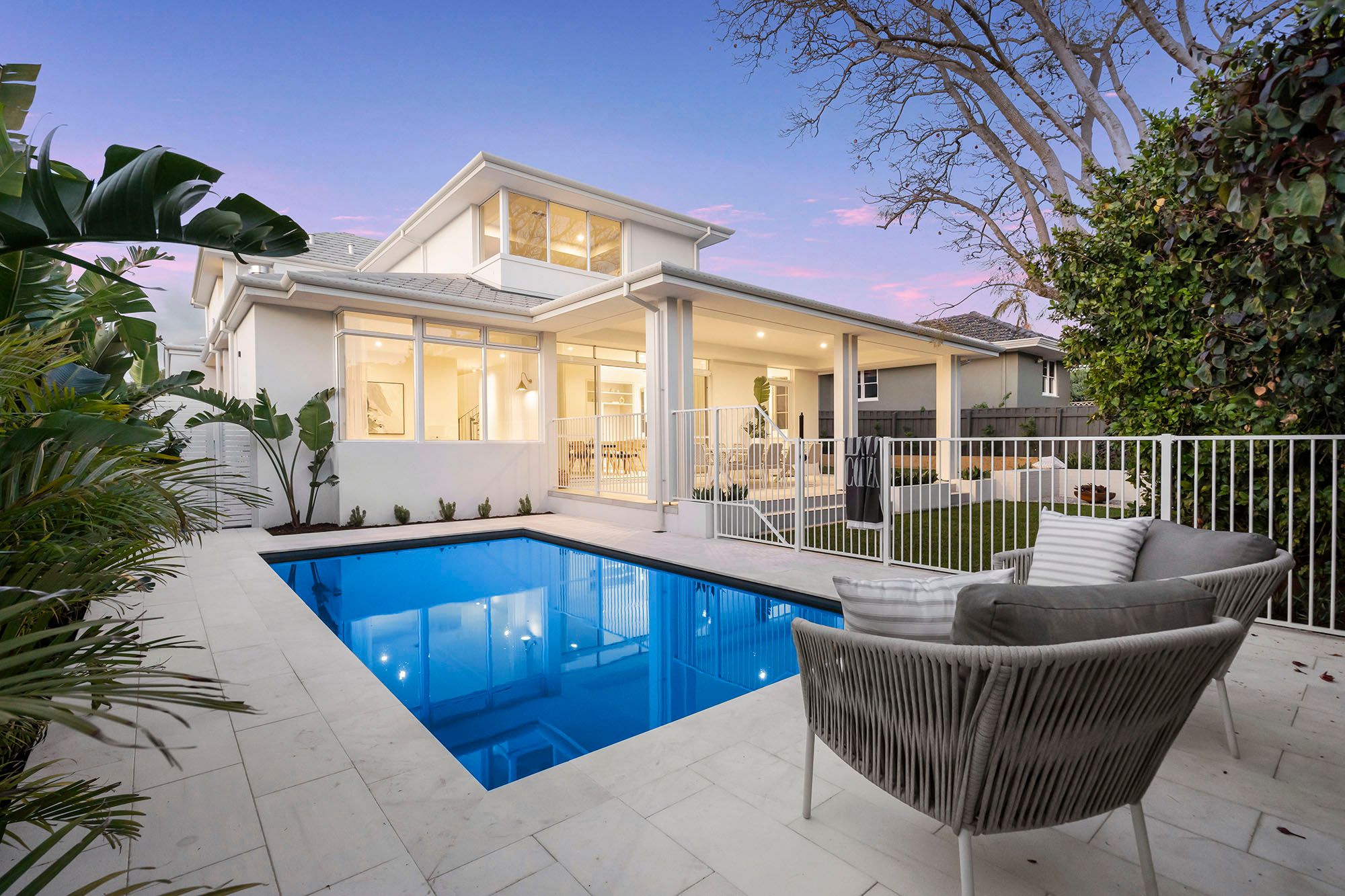 59 Oceanic Drive, Floreat, WA 6014