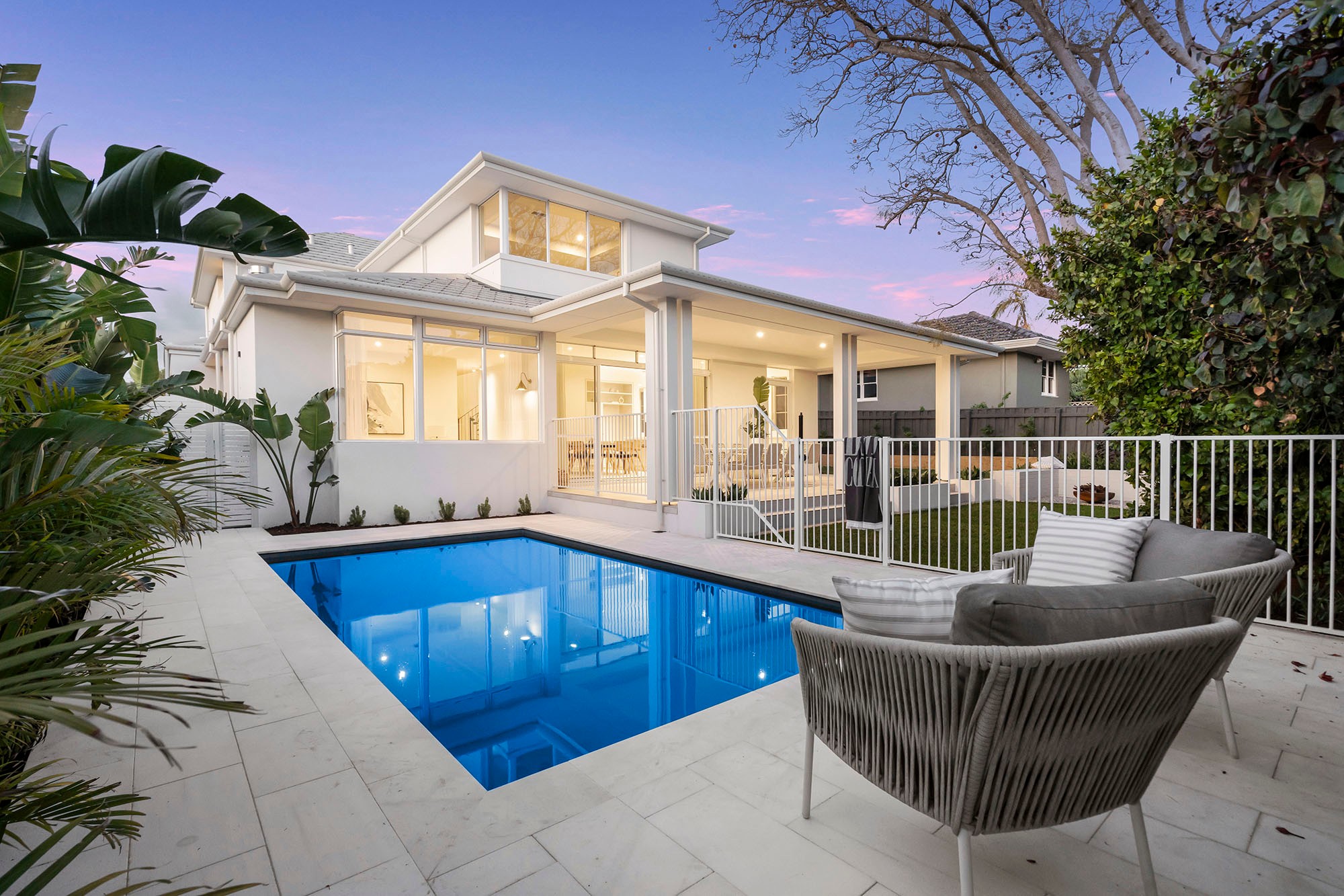 59 Oceanic Drive, Floreat, WA 6014