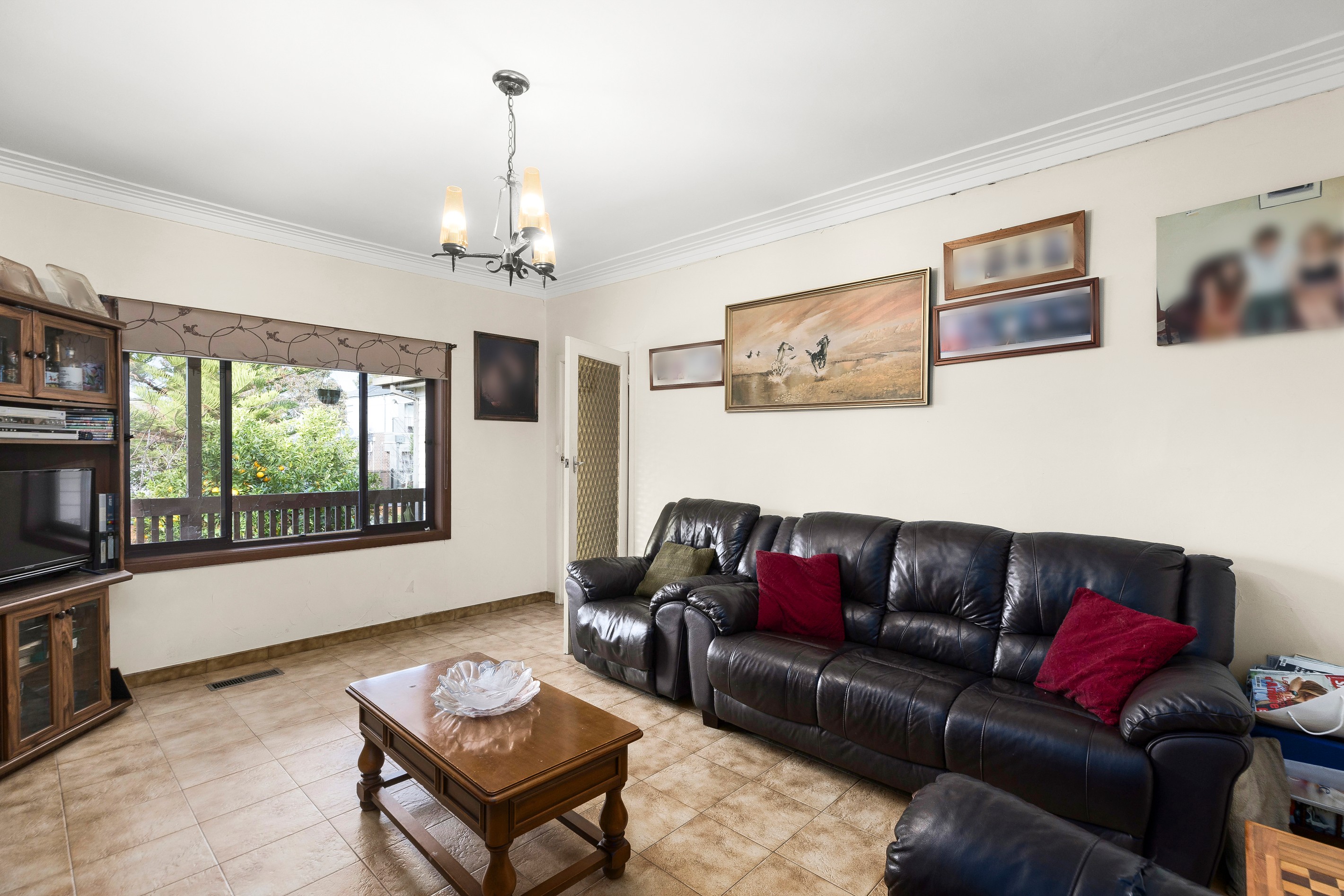 16 Truscott Street, Glenroy, VIC 3046