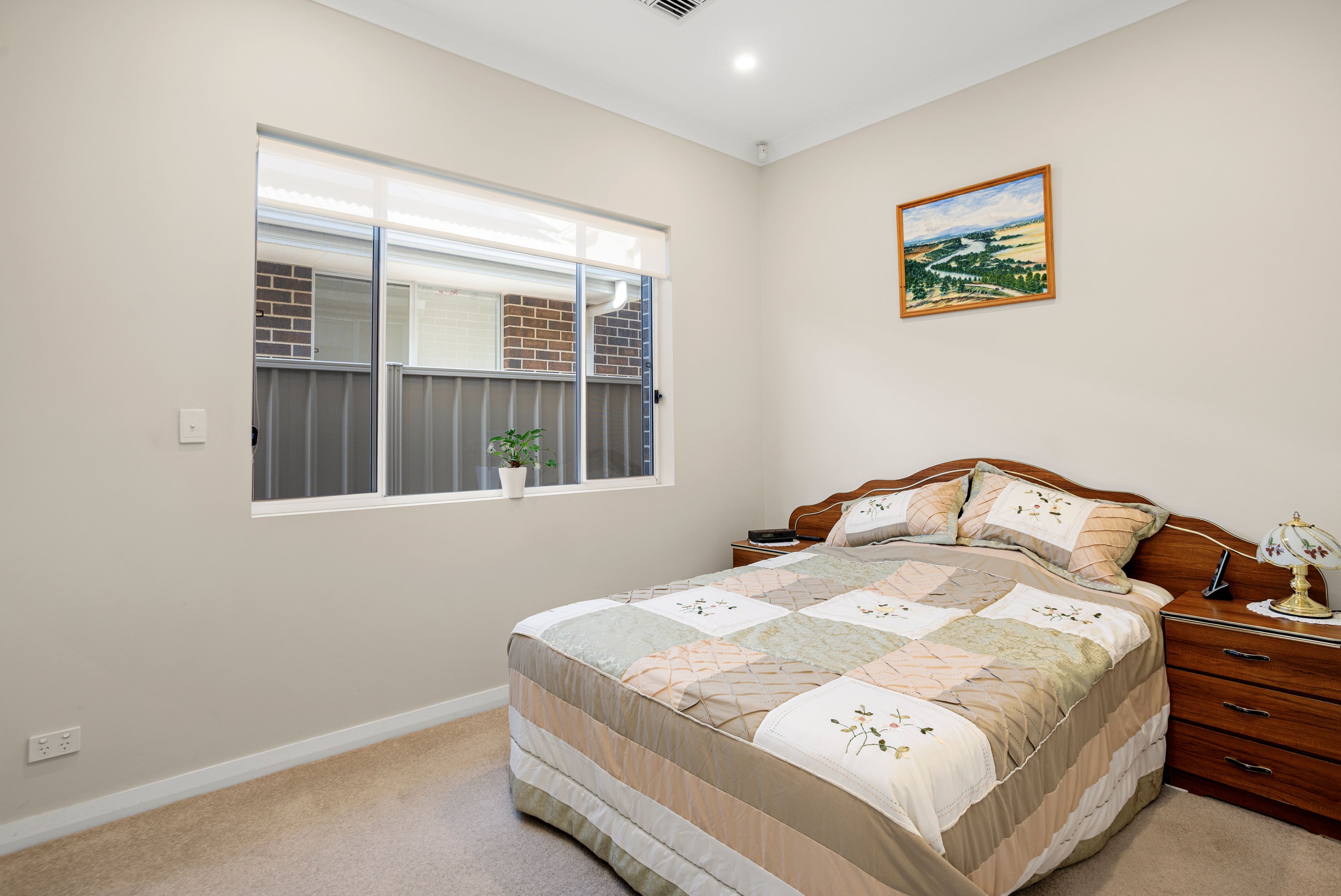 6 Blackler Avenue — photo 4 of 22
