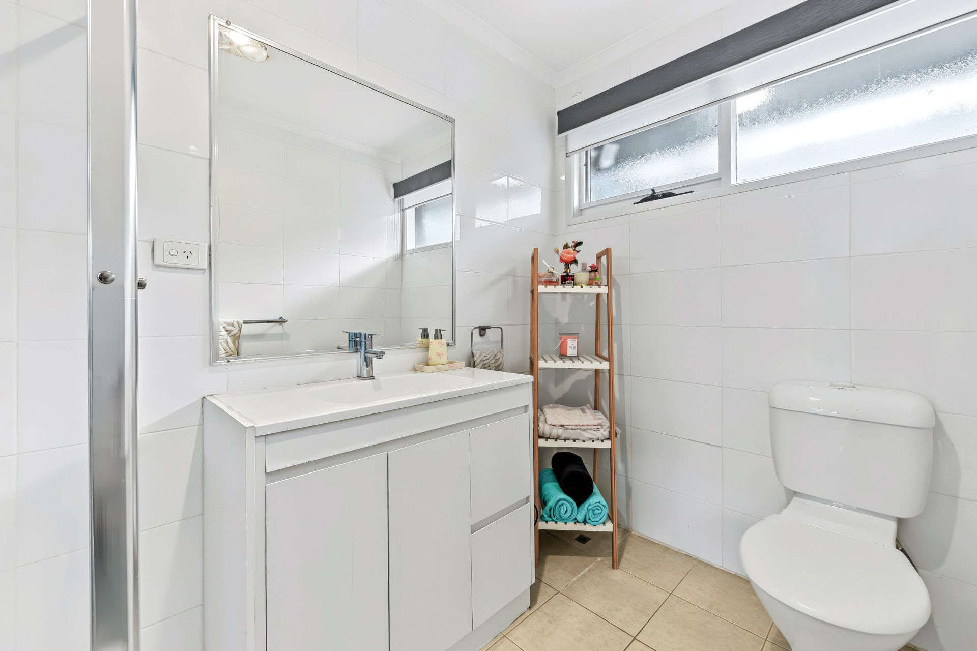 7 Aldridge Court — photo 10 of 16