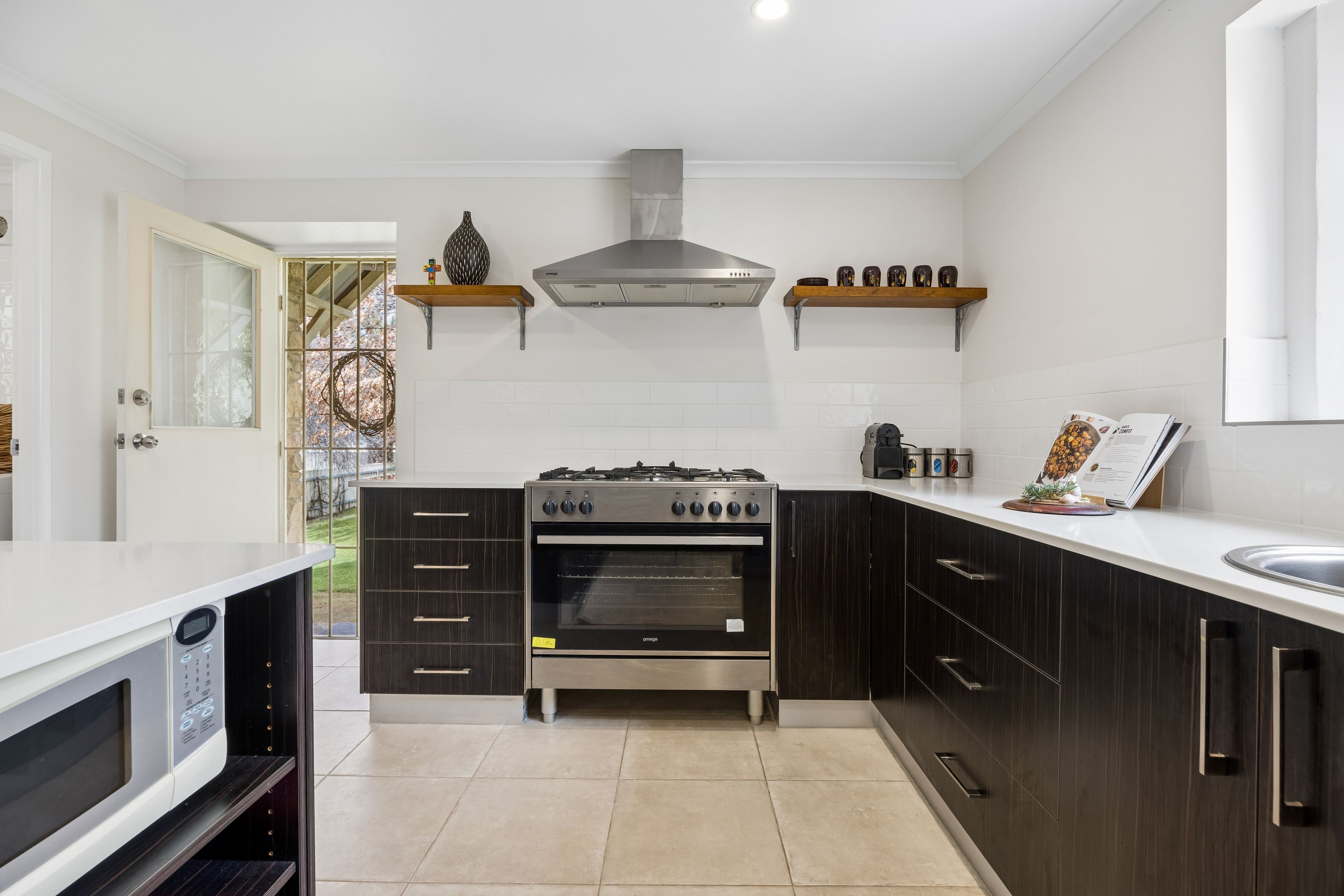 49 Lockhart Street — photo 5 of 26