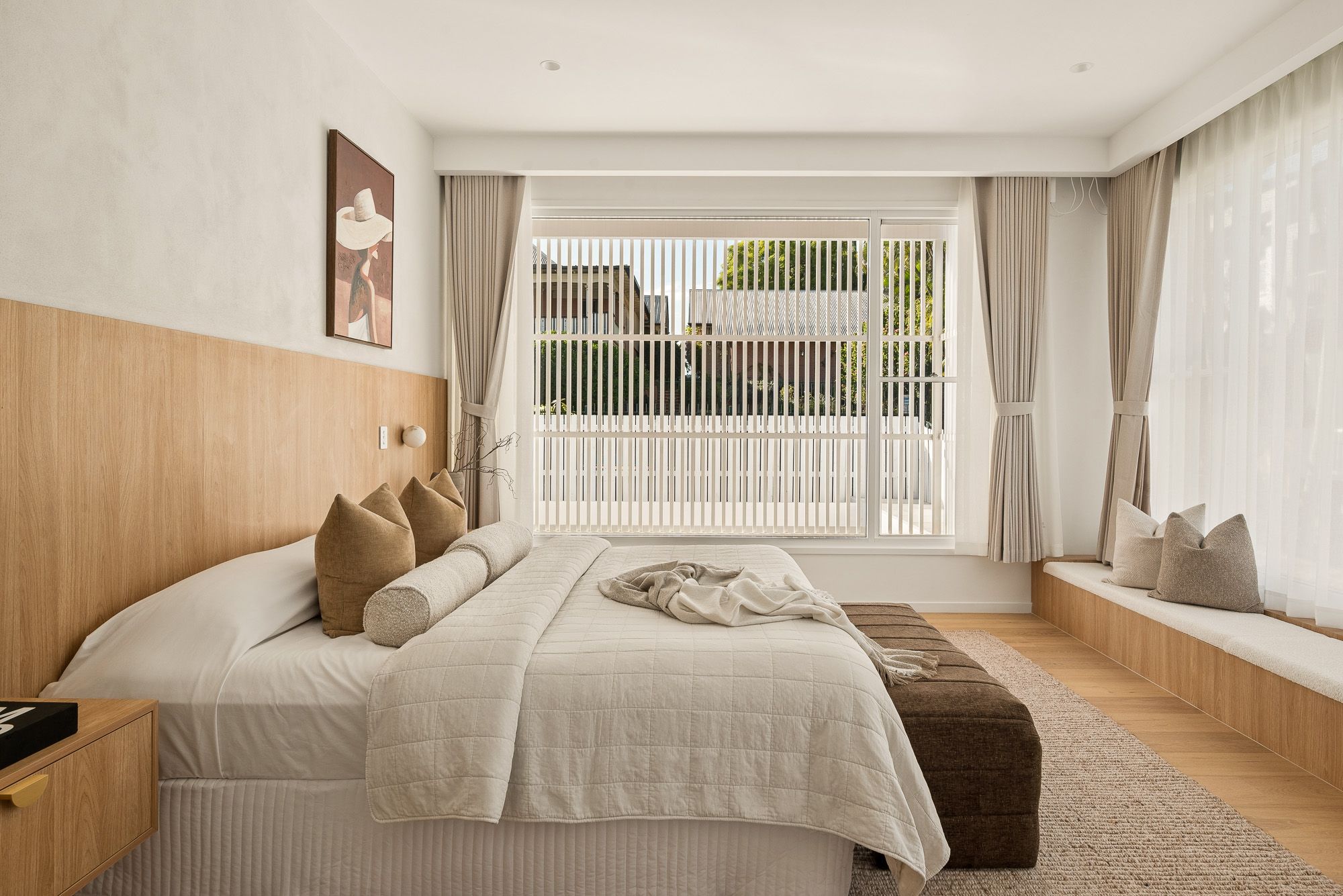 11 Boyd Street — photo 13 of 27