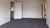 46A Livingstone Avenue photo 1