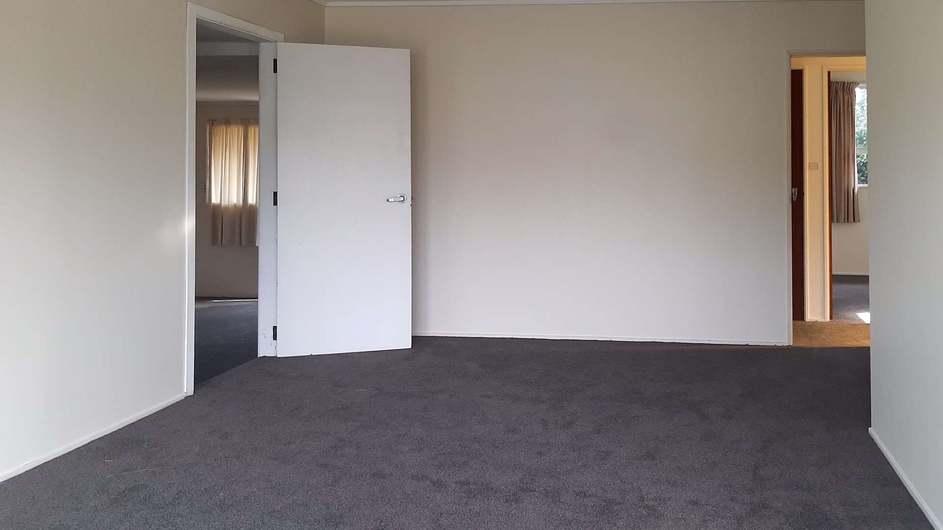 46A Livingstone Avenue photo 1