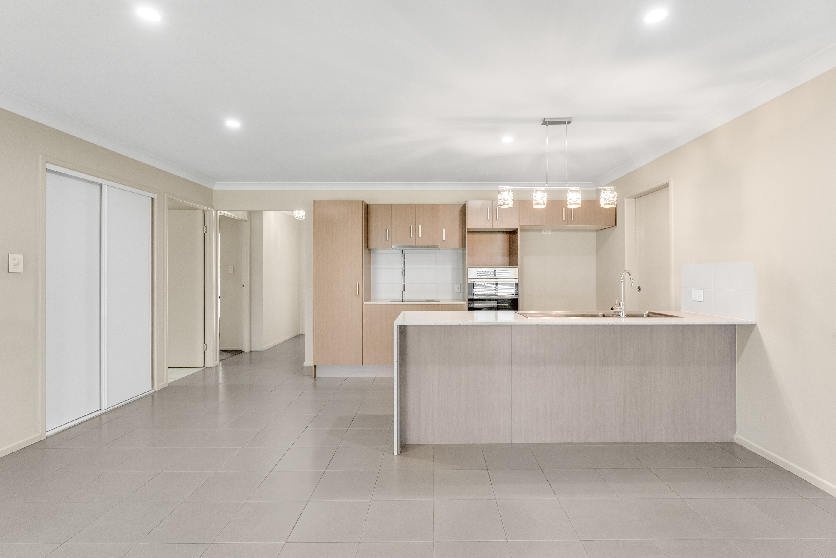 5A Glen Noble Avenue, Redbank Plains, QLD 4301