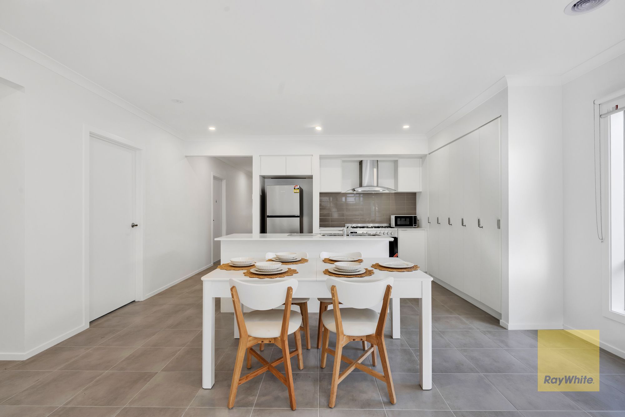 3 Nightjar Place — photo 11 of 22