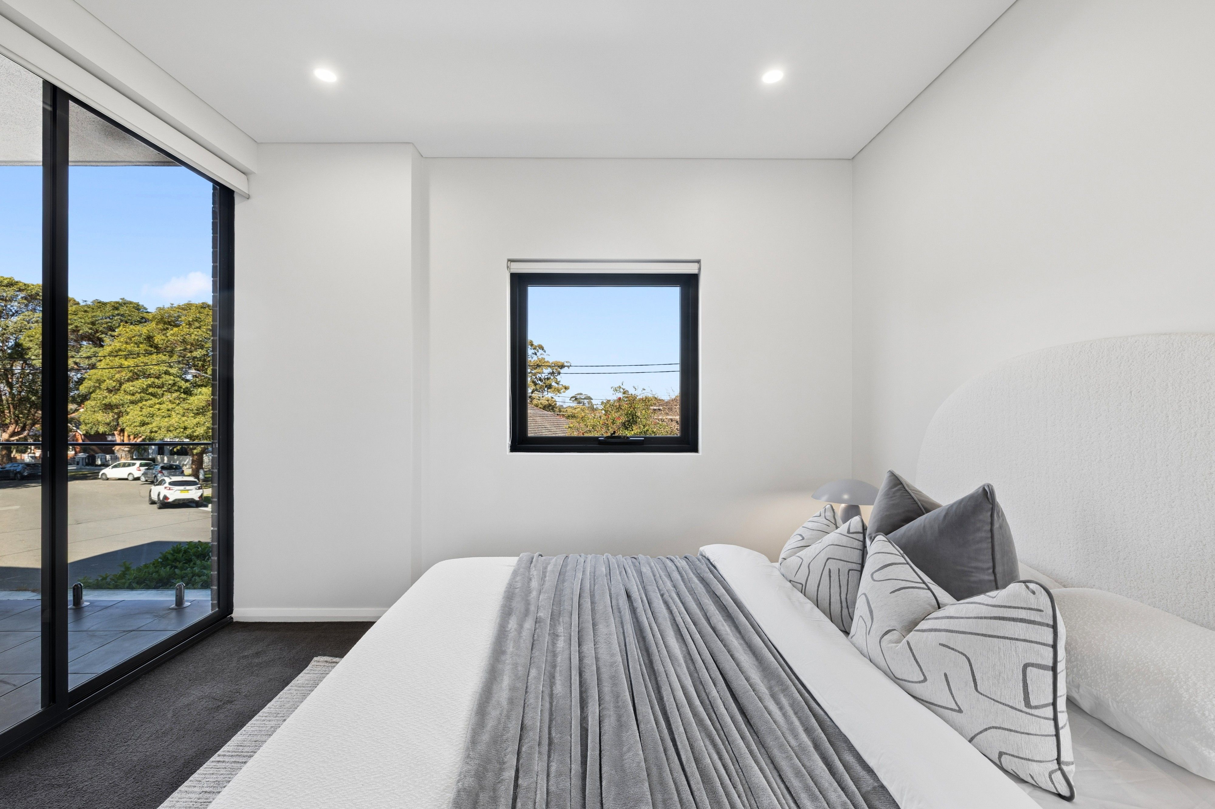 104/7 Pittwater Road — photo 12 of 17