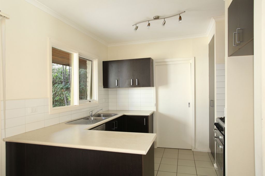2/68 Truganini Road, Carnegie, VIC 3163