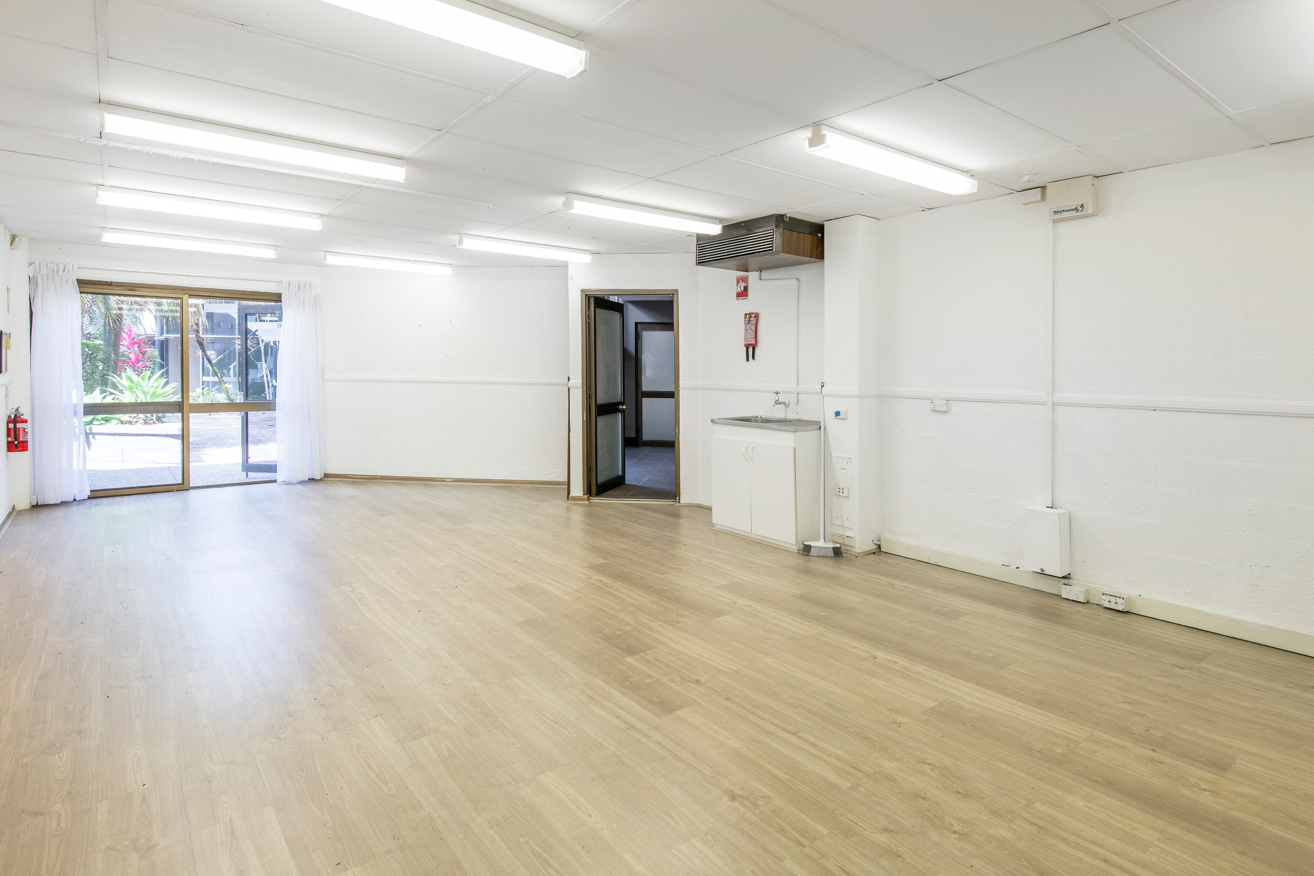 3/13 Karp Court, Bundall, QLD 4217