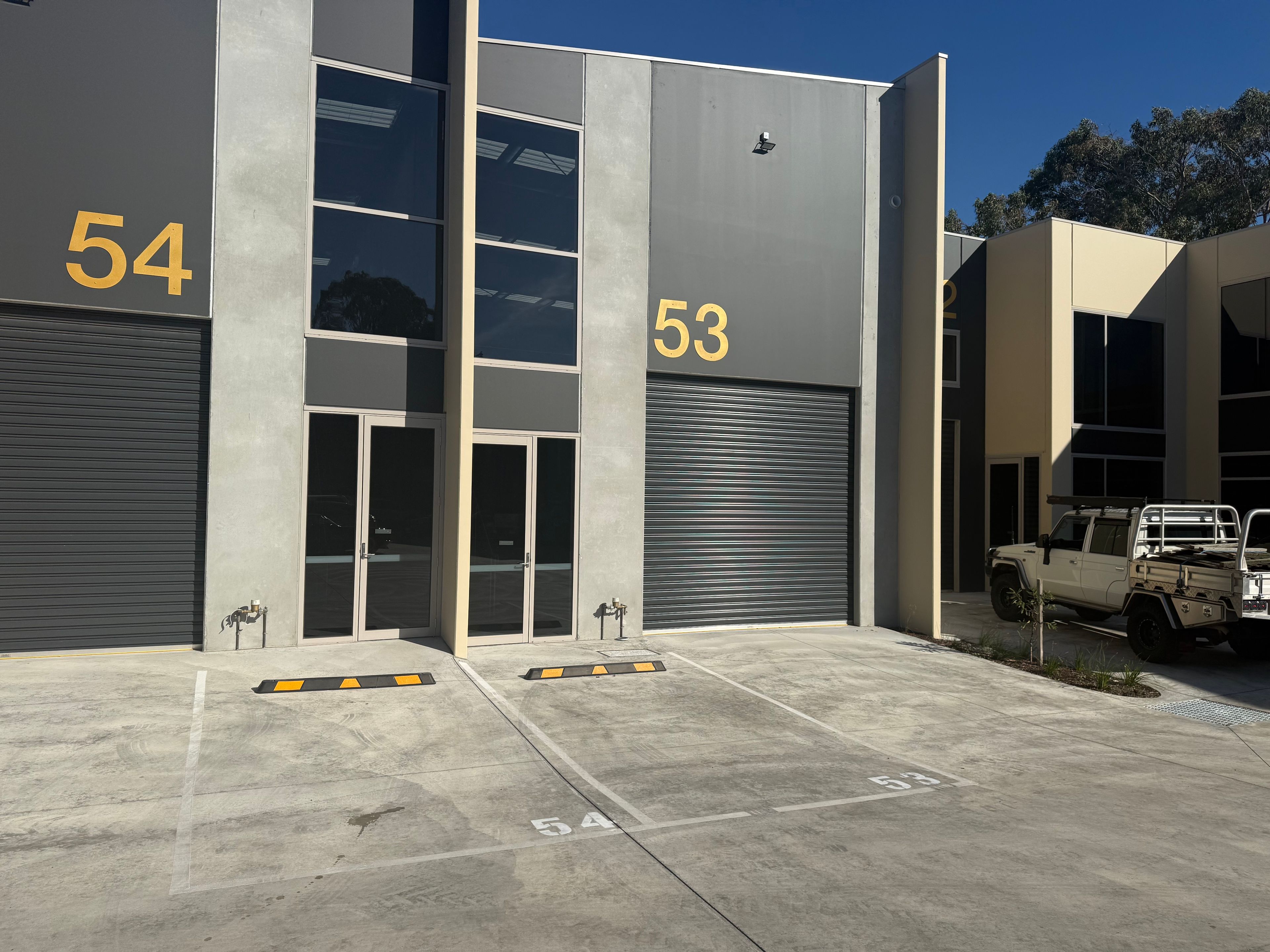 53/4 Joyce Court, Coburg North, VIC 3058