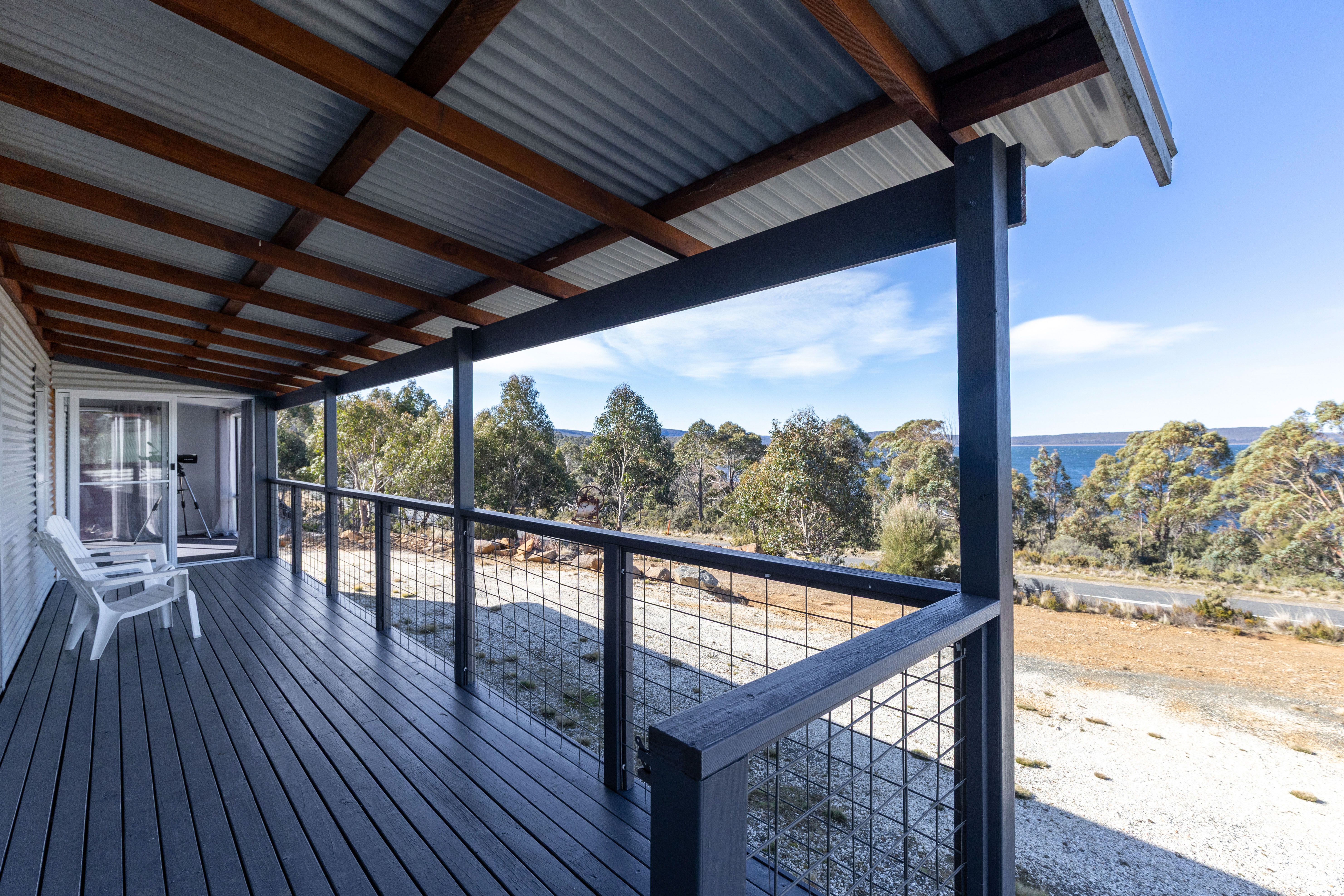 4 Brandum Bay Drive — photo 29 of 30